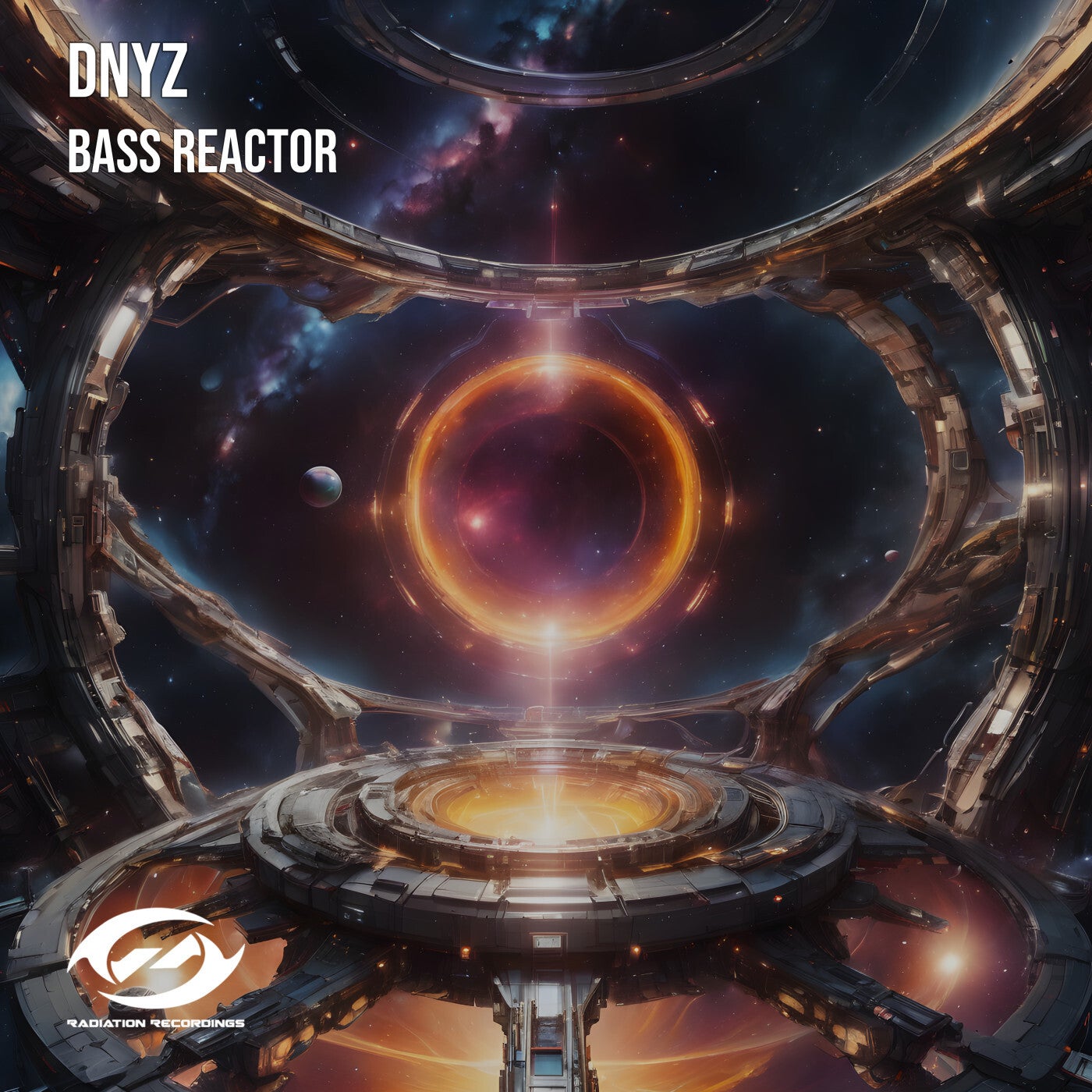 www.beatport.com