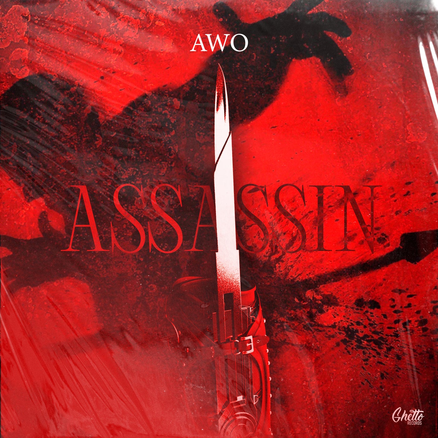 Assassin