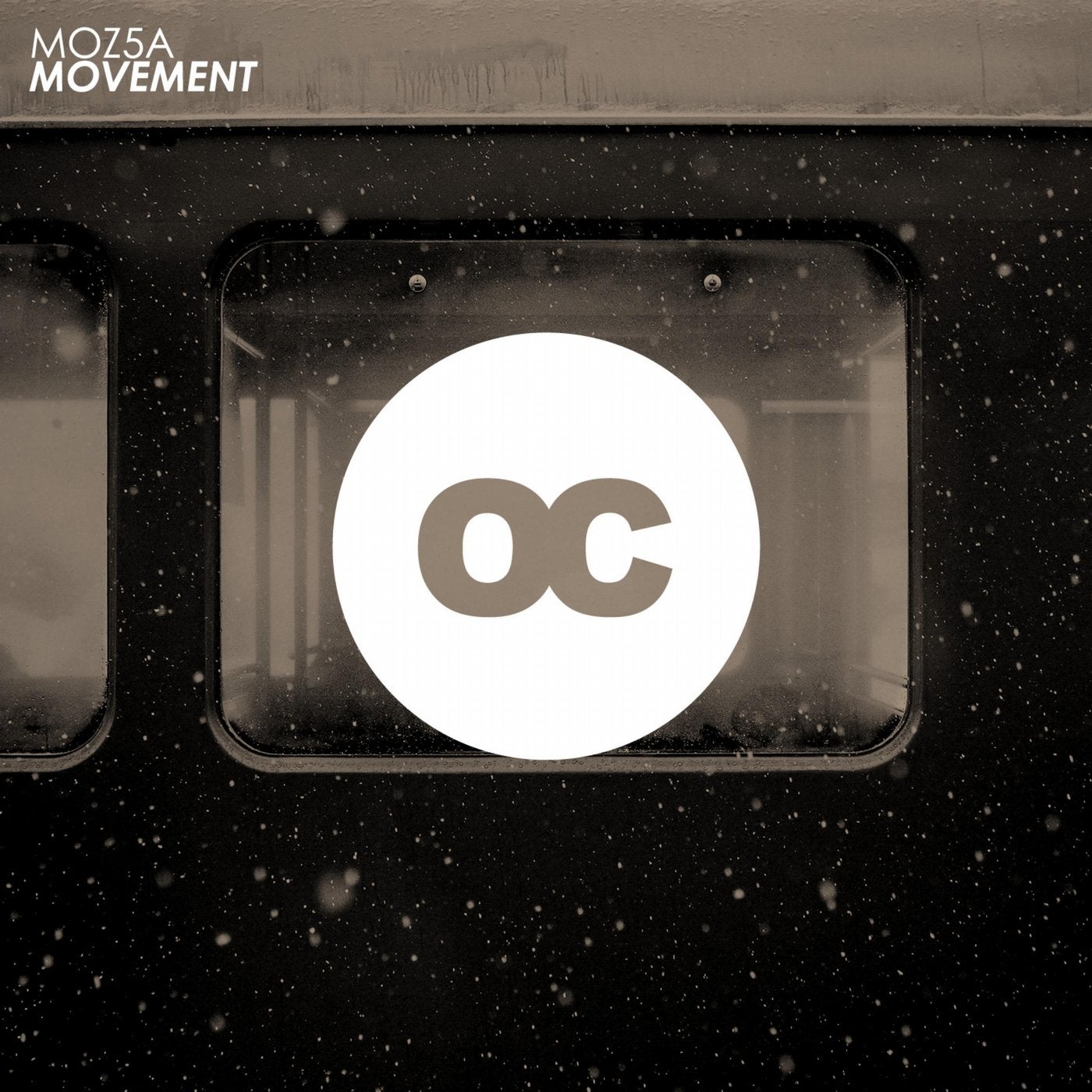 Movement