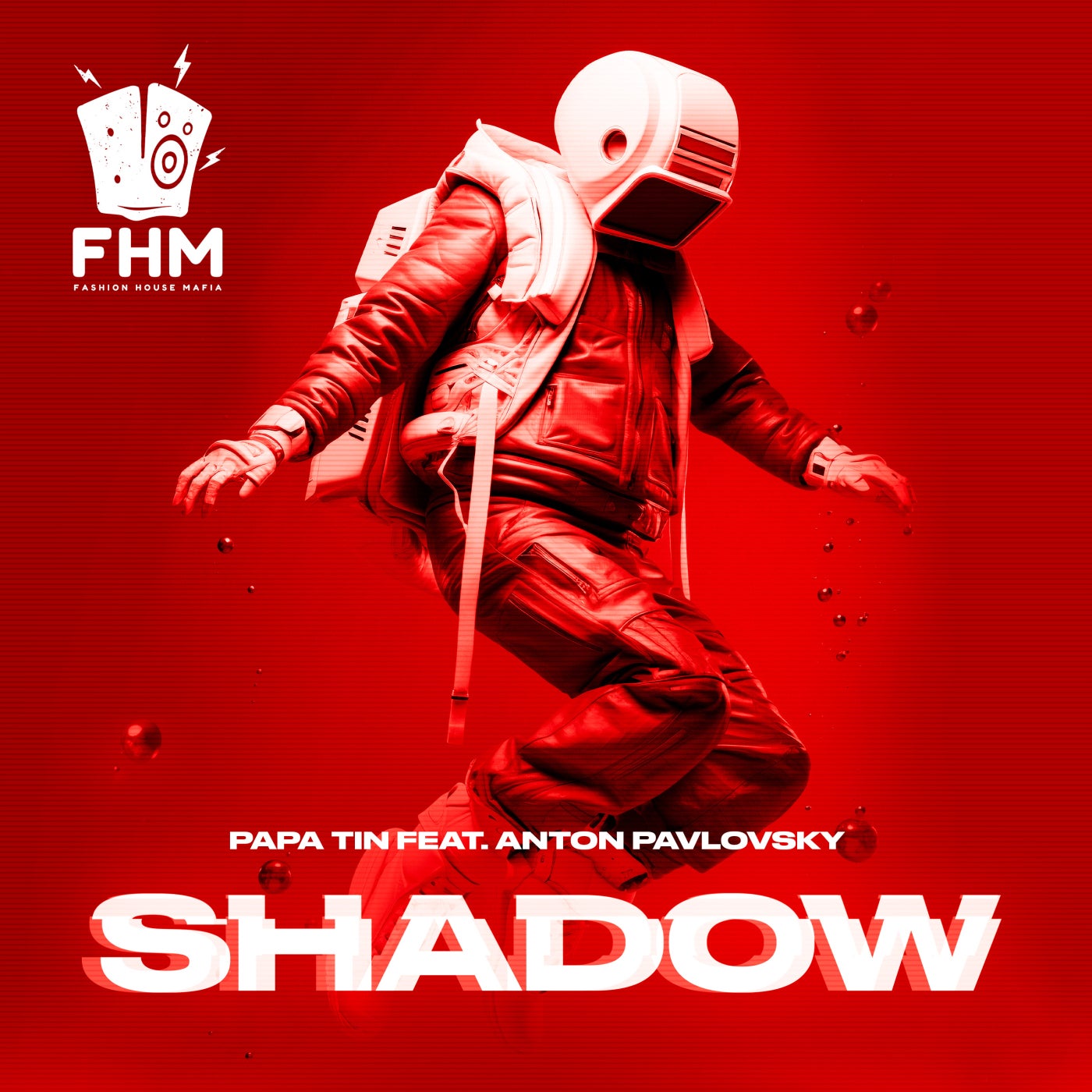 Shadow