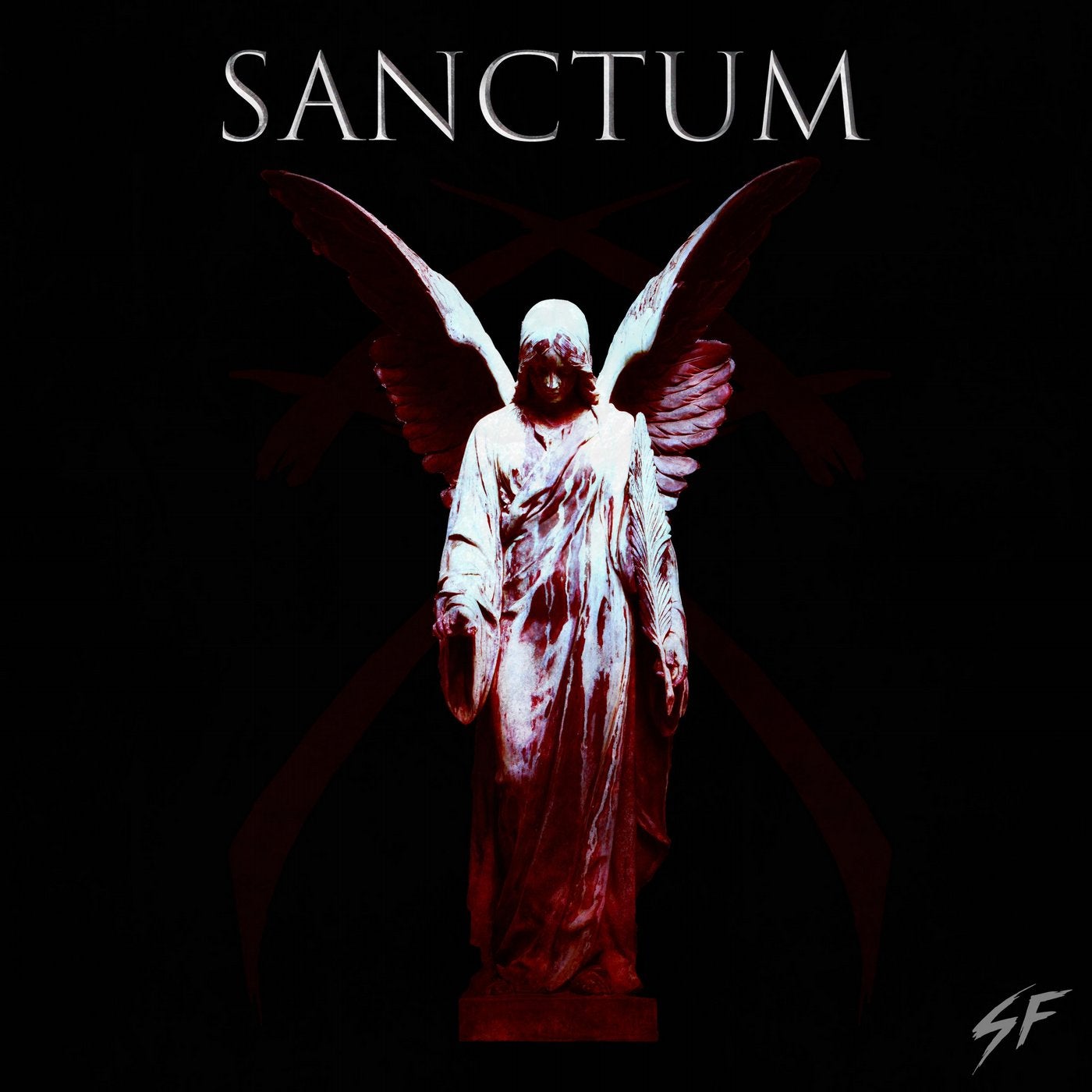 Sanctum