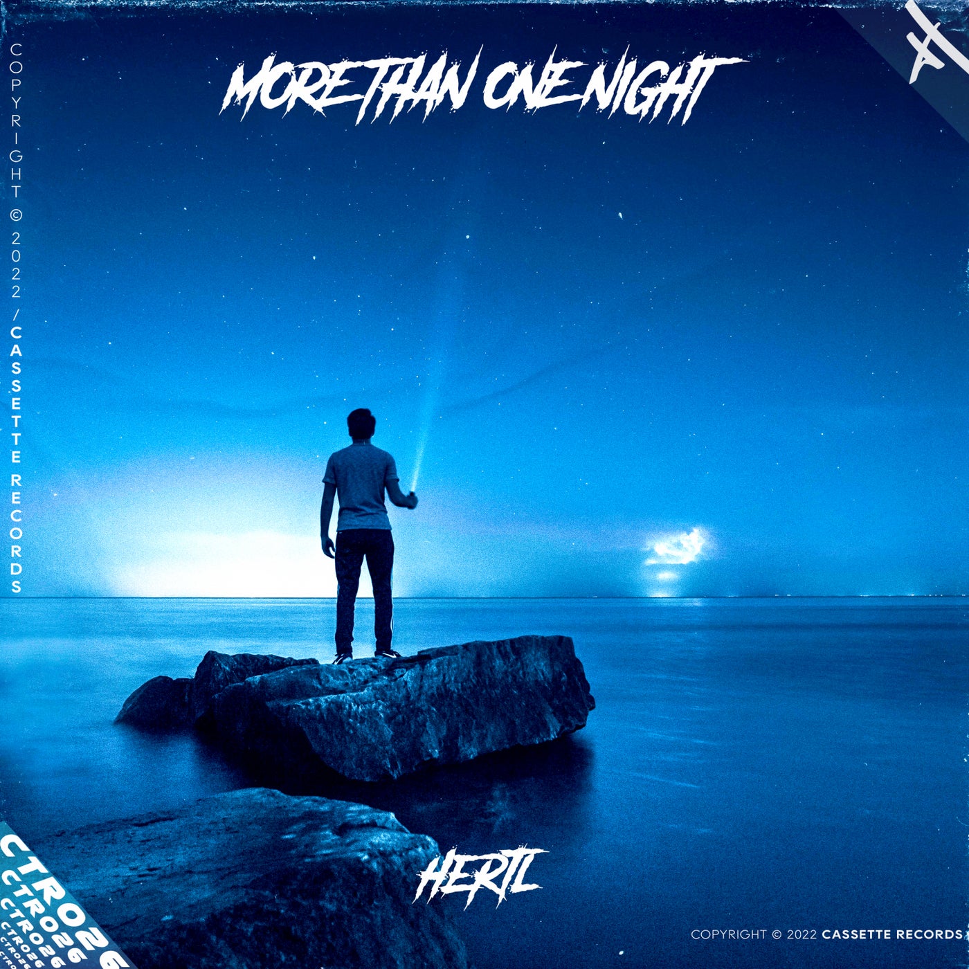 More Than One Night