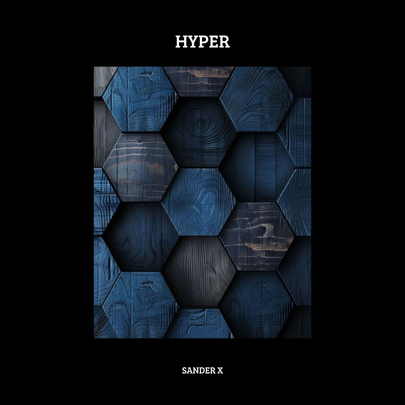 Hyper