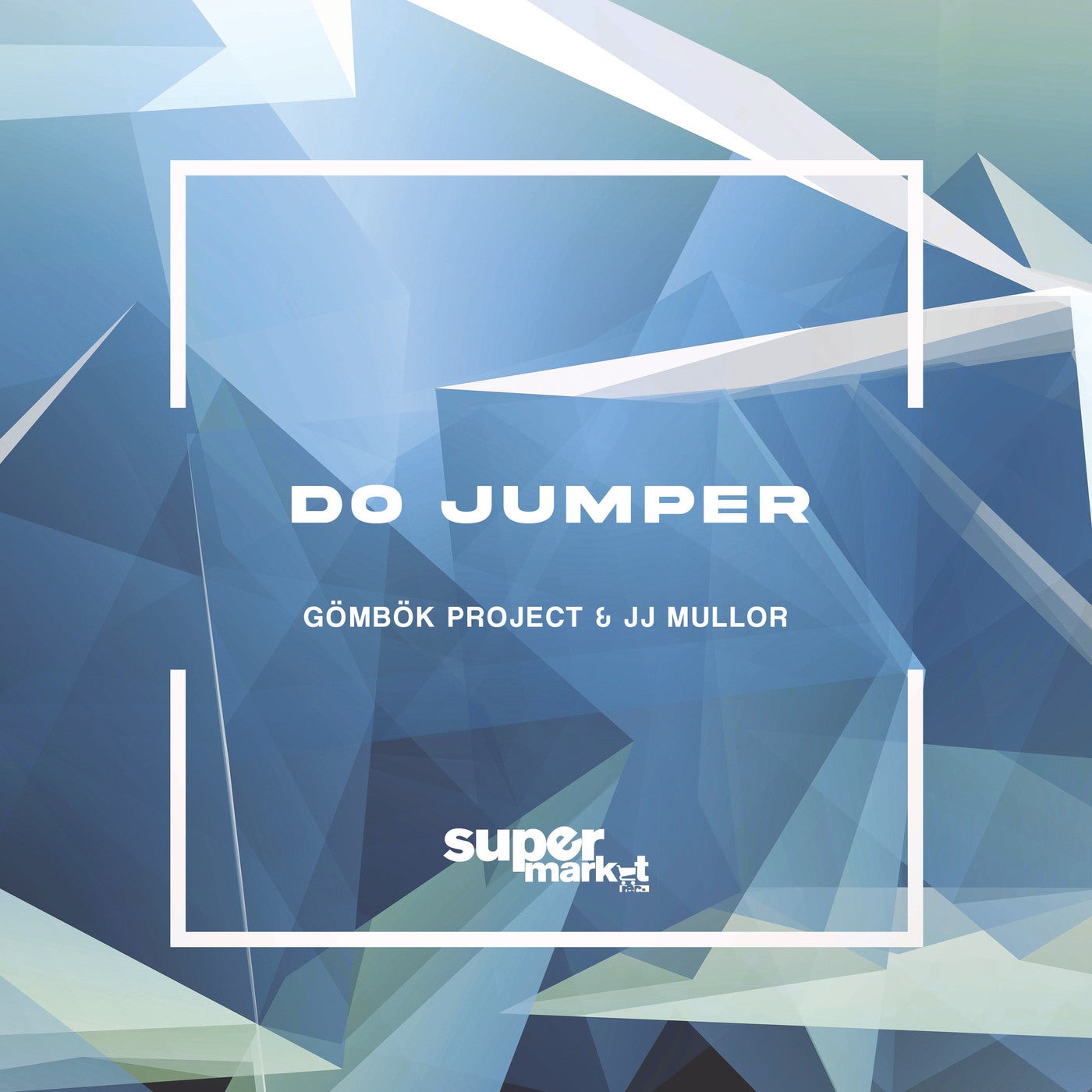 Do Jumper