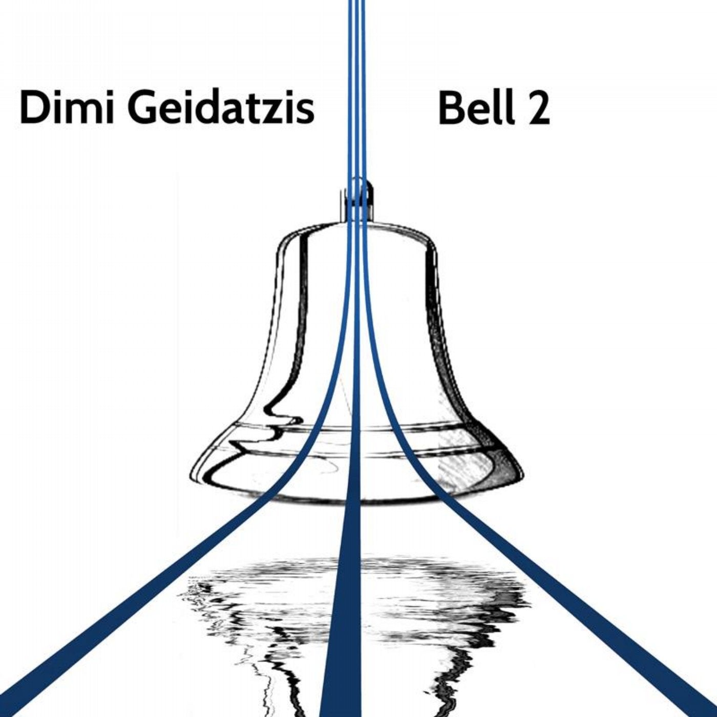 Bell 2