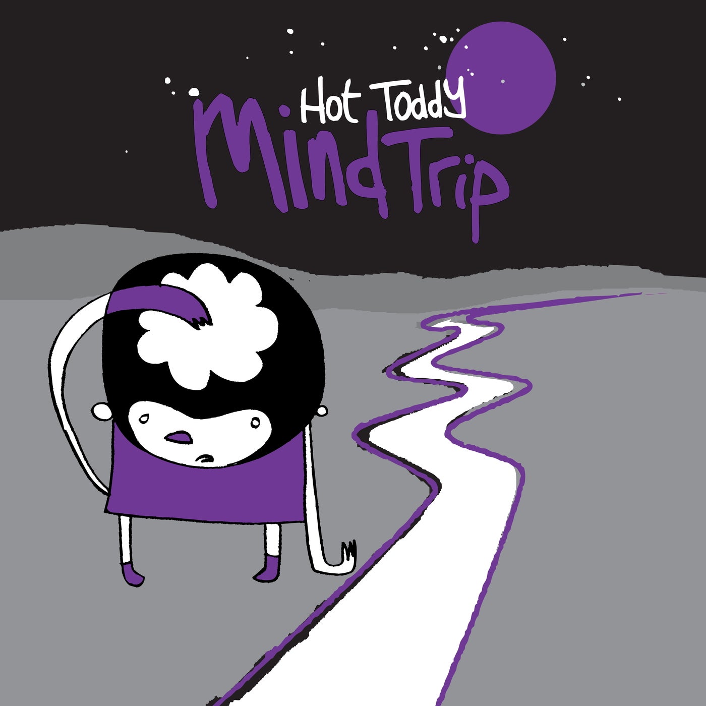 Mind Trip