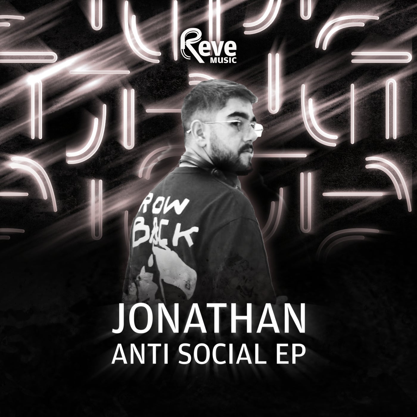 Anti Social