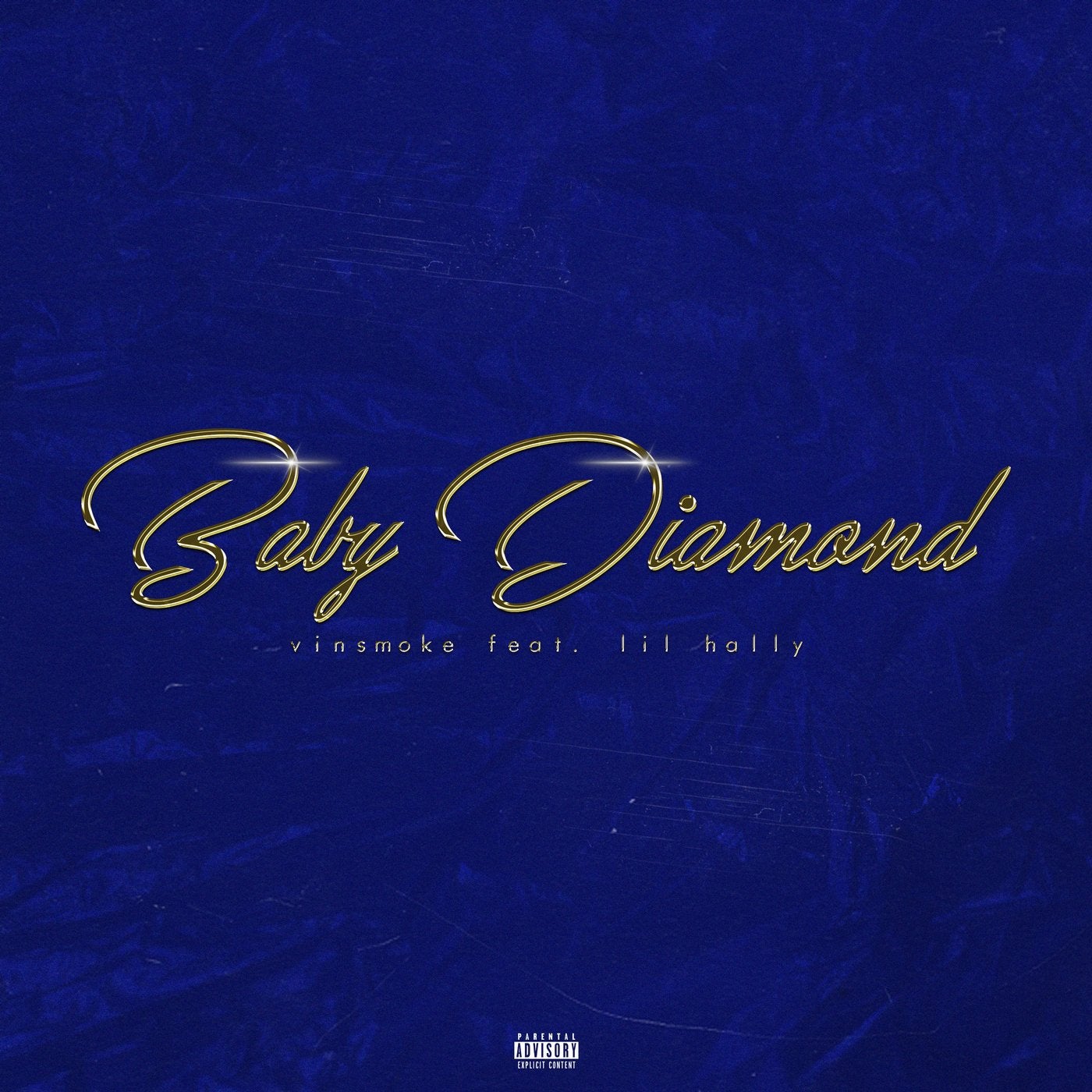 Baby Diamond