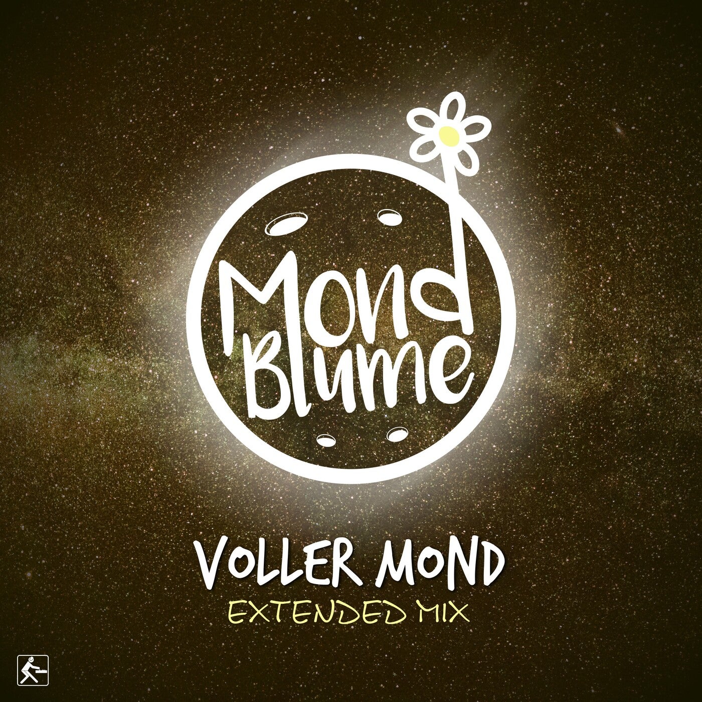 Voller Mond (Extended Mix)
