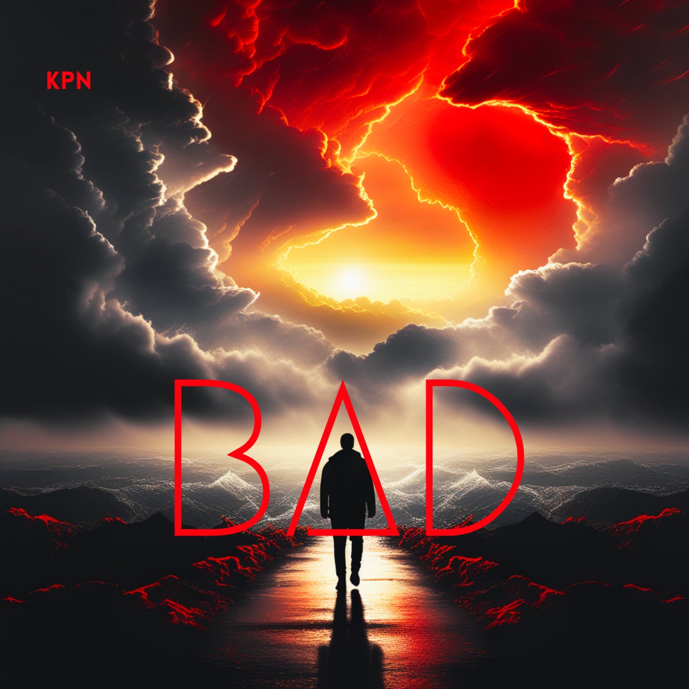 Bad