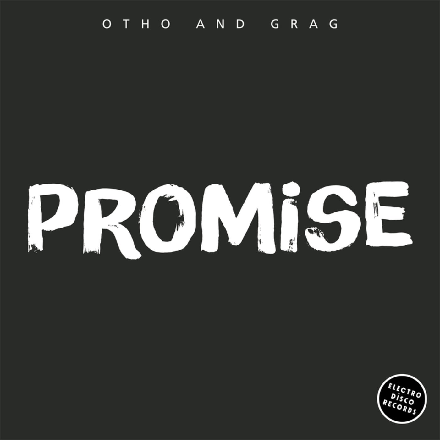 Promise