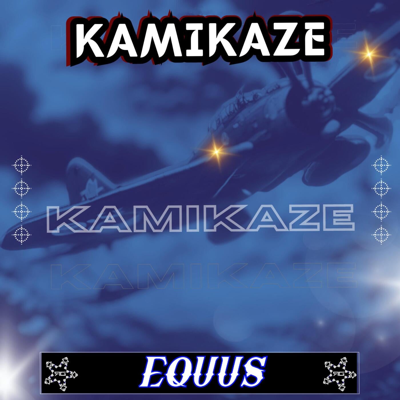 Kamikaze