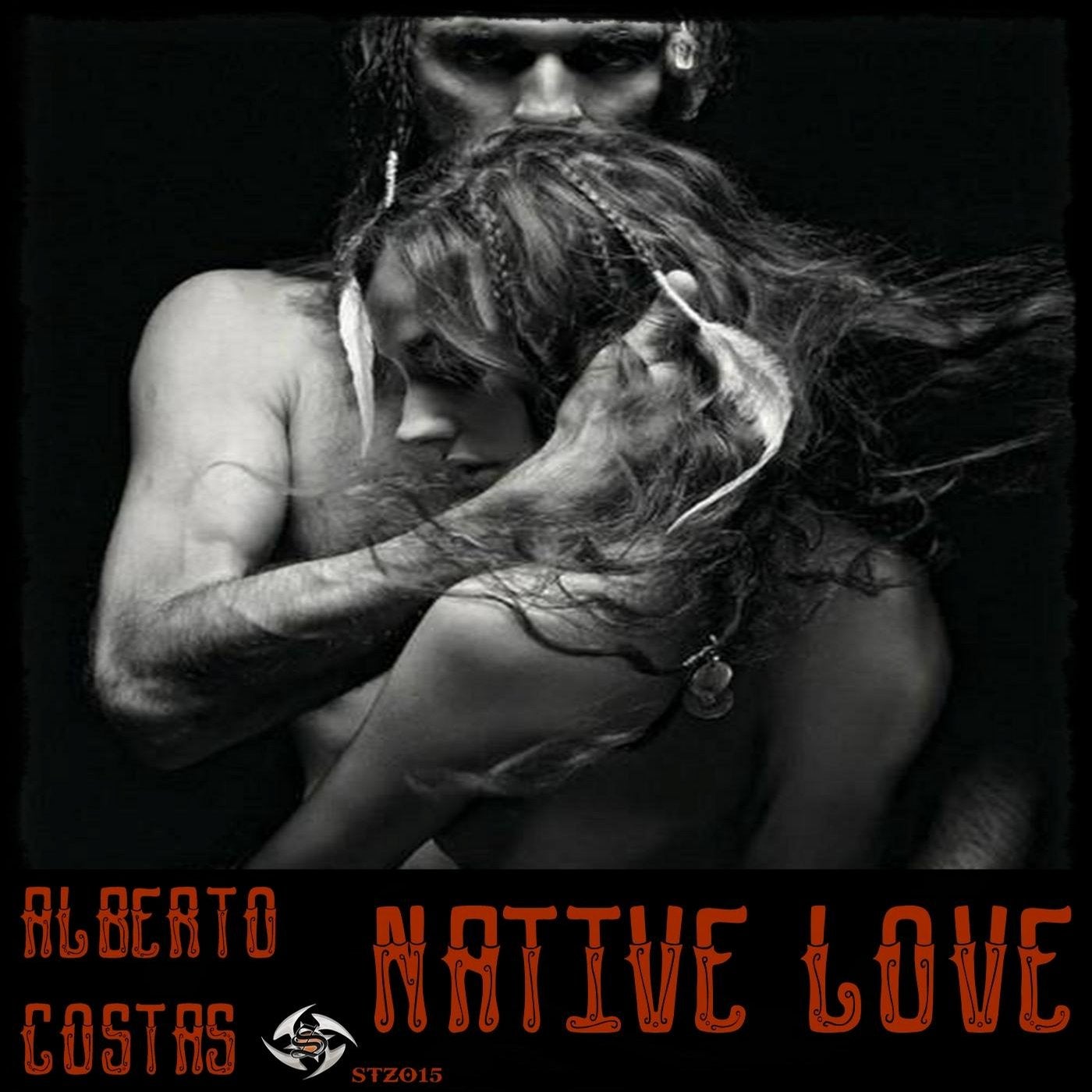 NATIVE LOVE