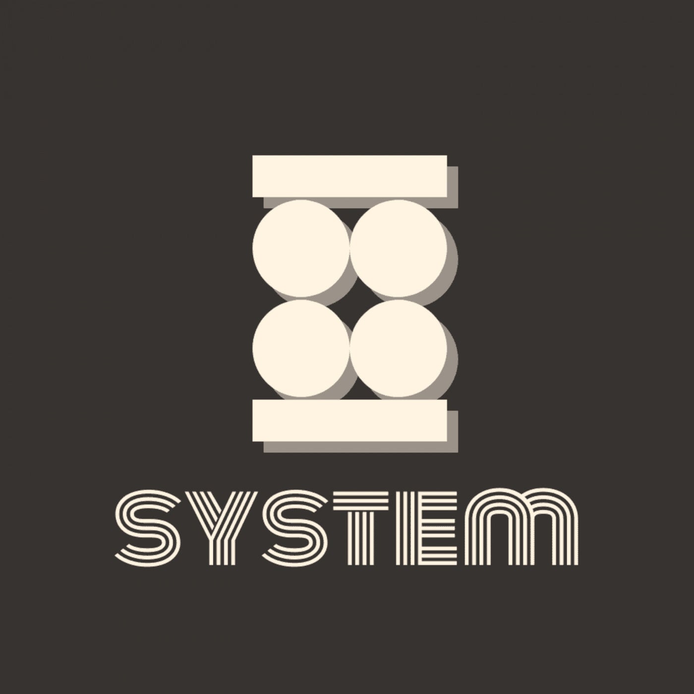 System