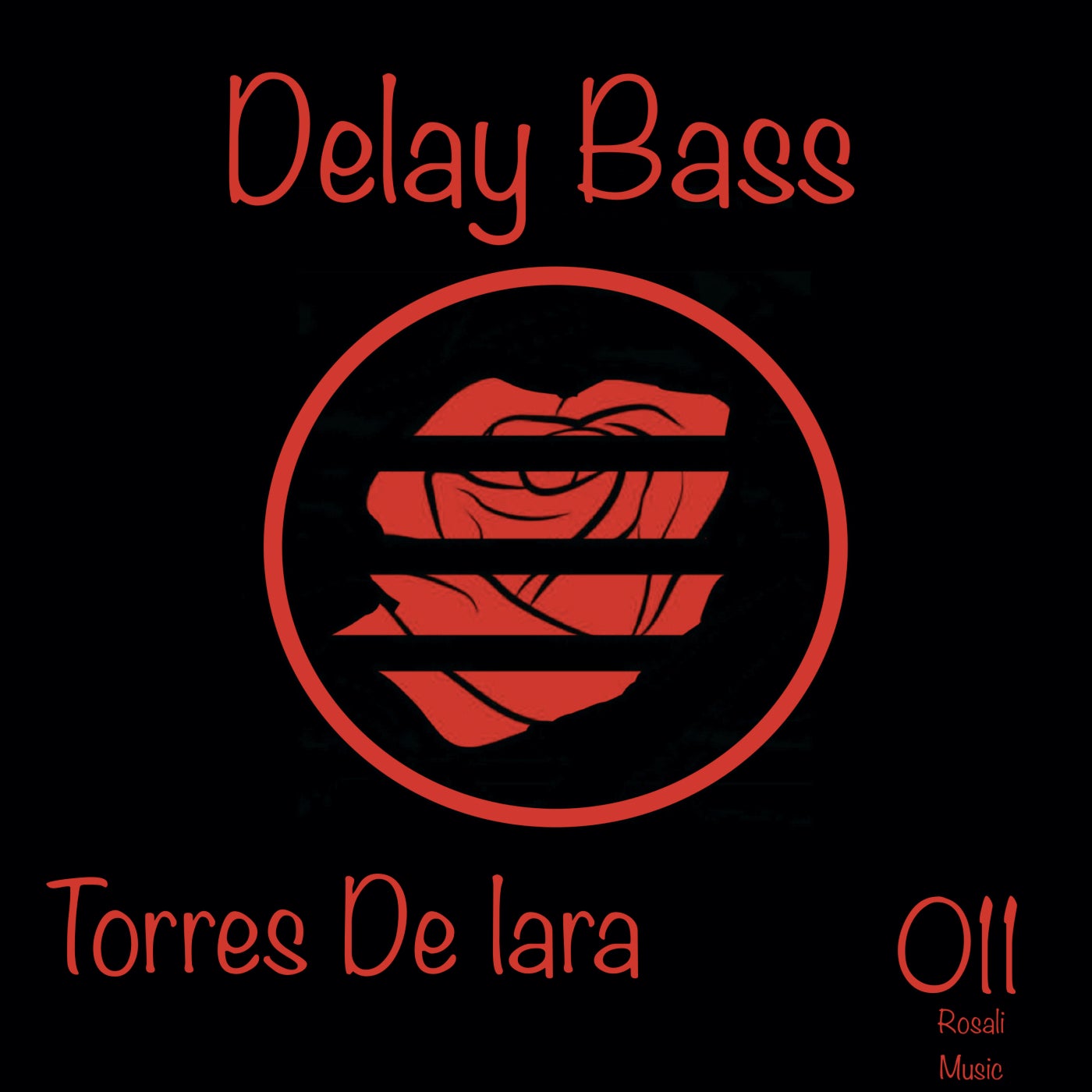 Delay Bass