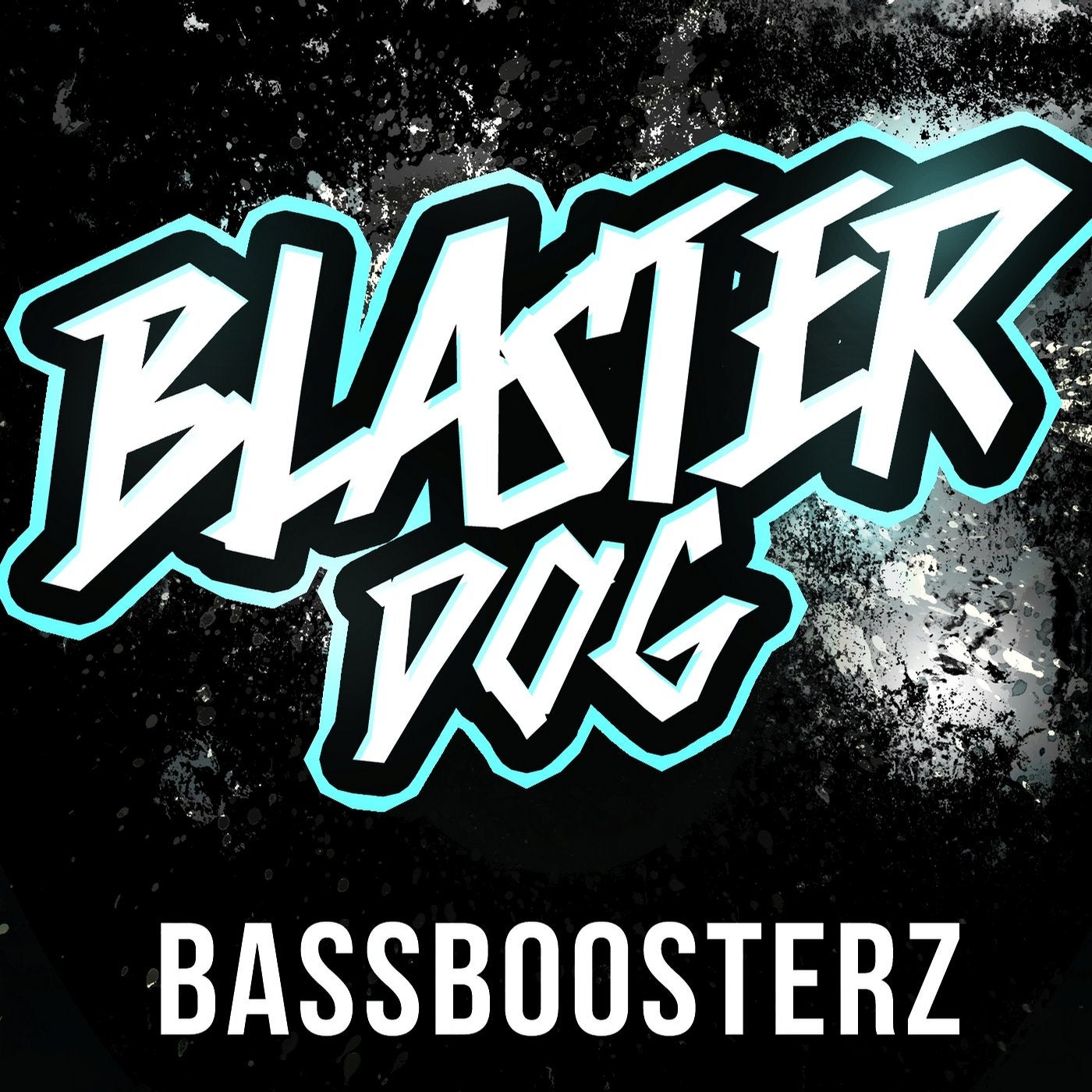 BassBoosterz