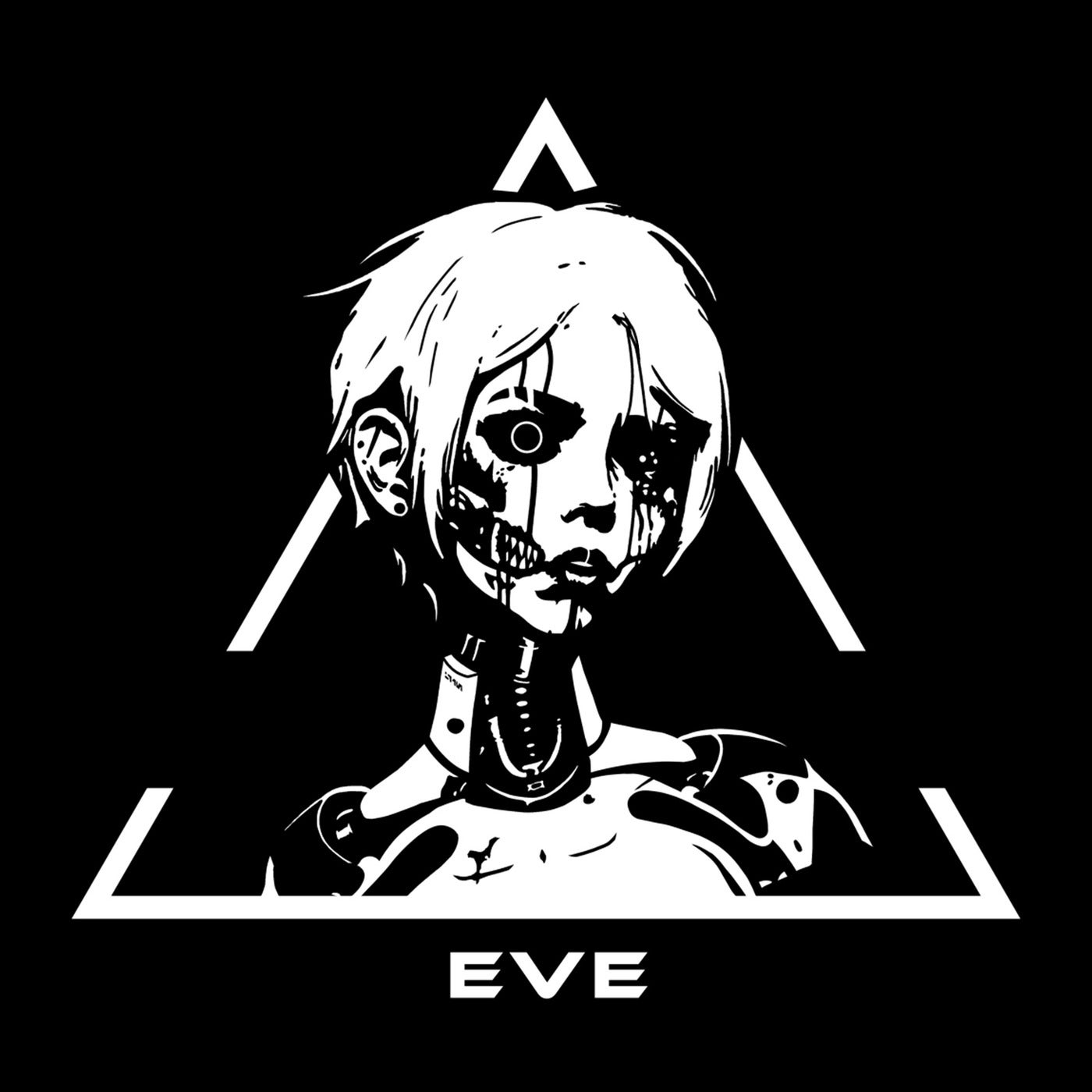 EVE