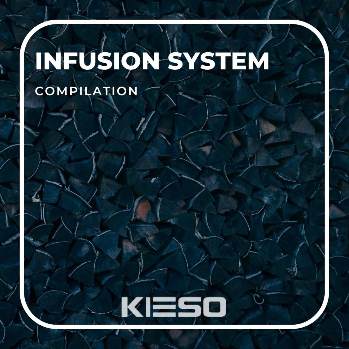 Infusion System