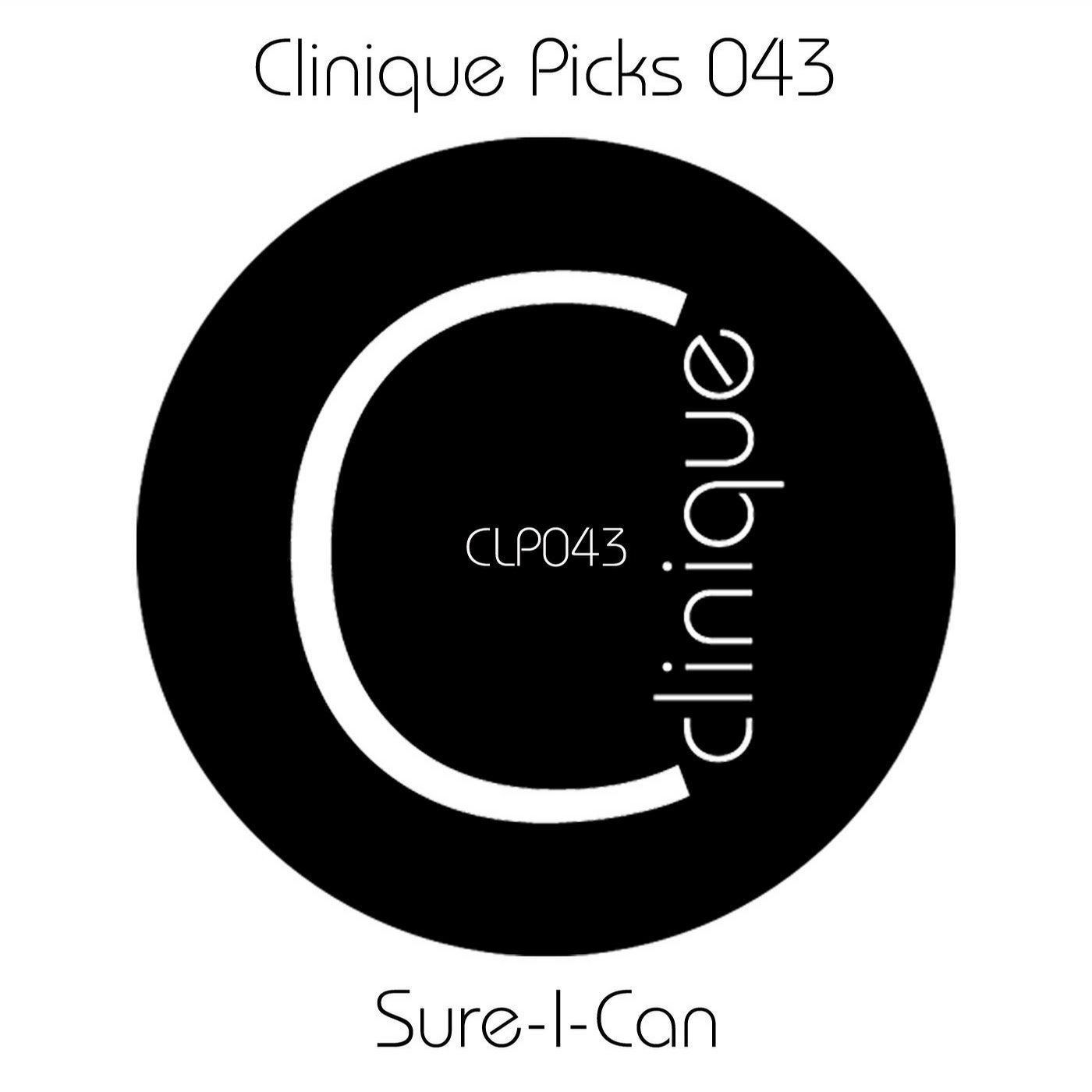 Clinique Picks 043