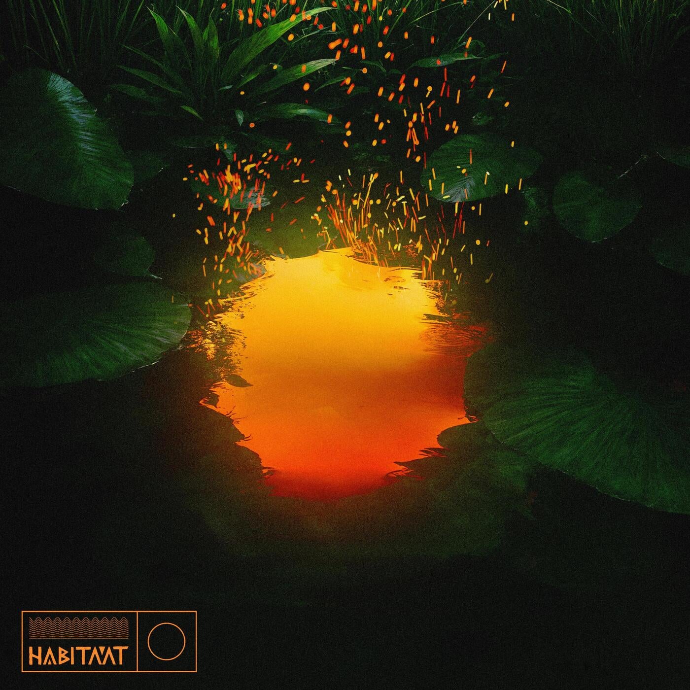 Downtempo preview 9
