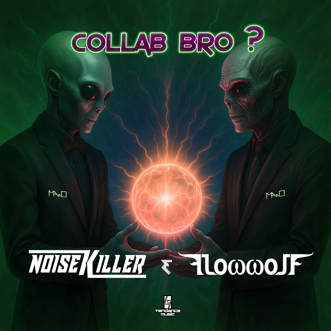 Collab Bro?
