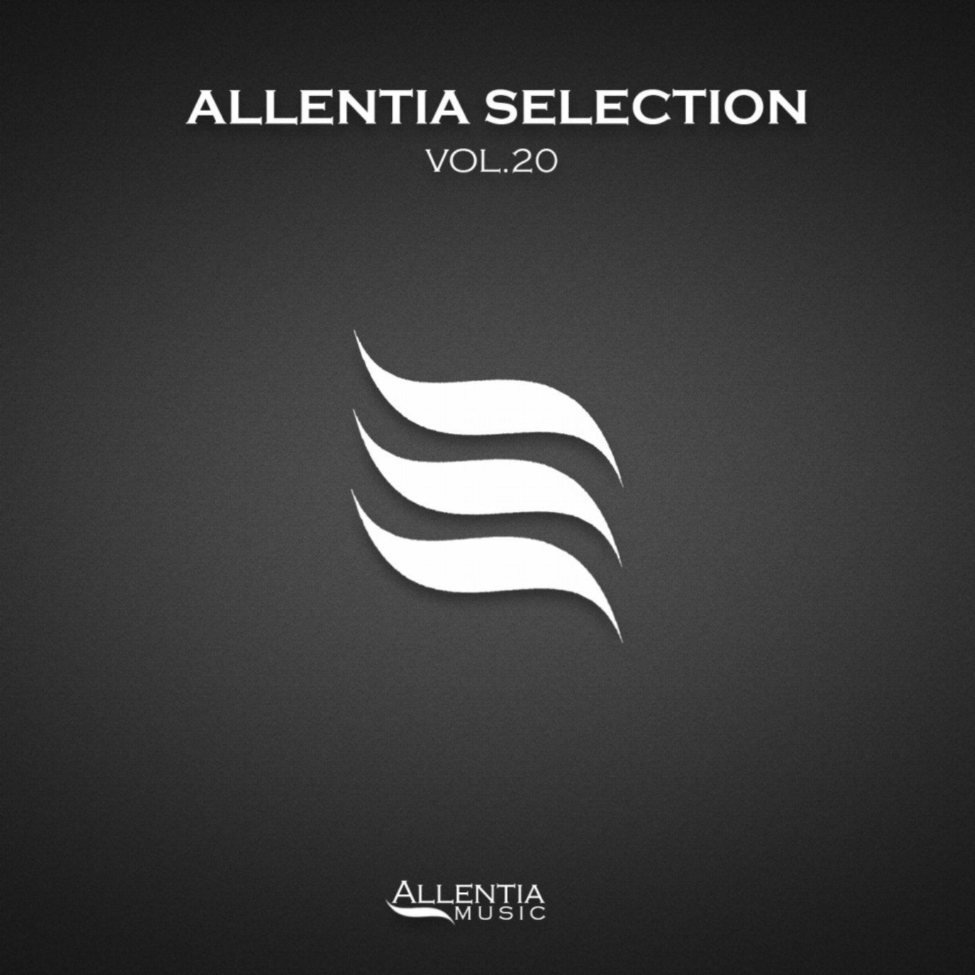 Allentia Music: Selection, Vol. 20