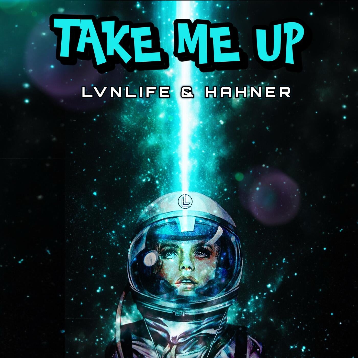Take Me Up