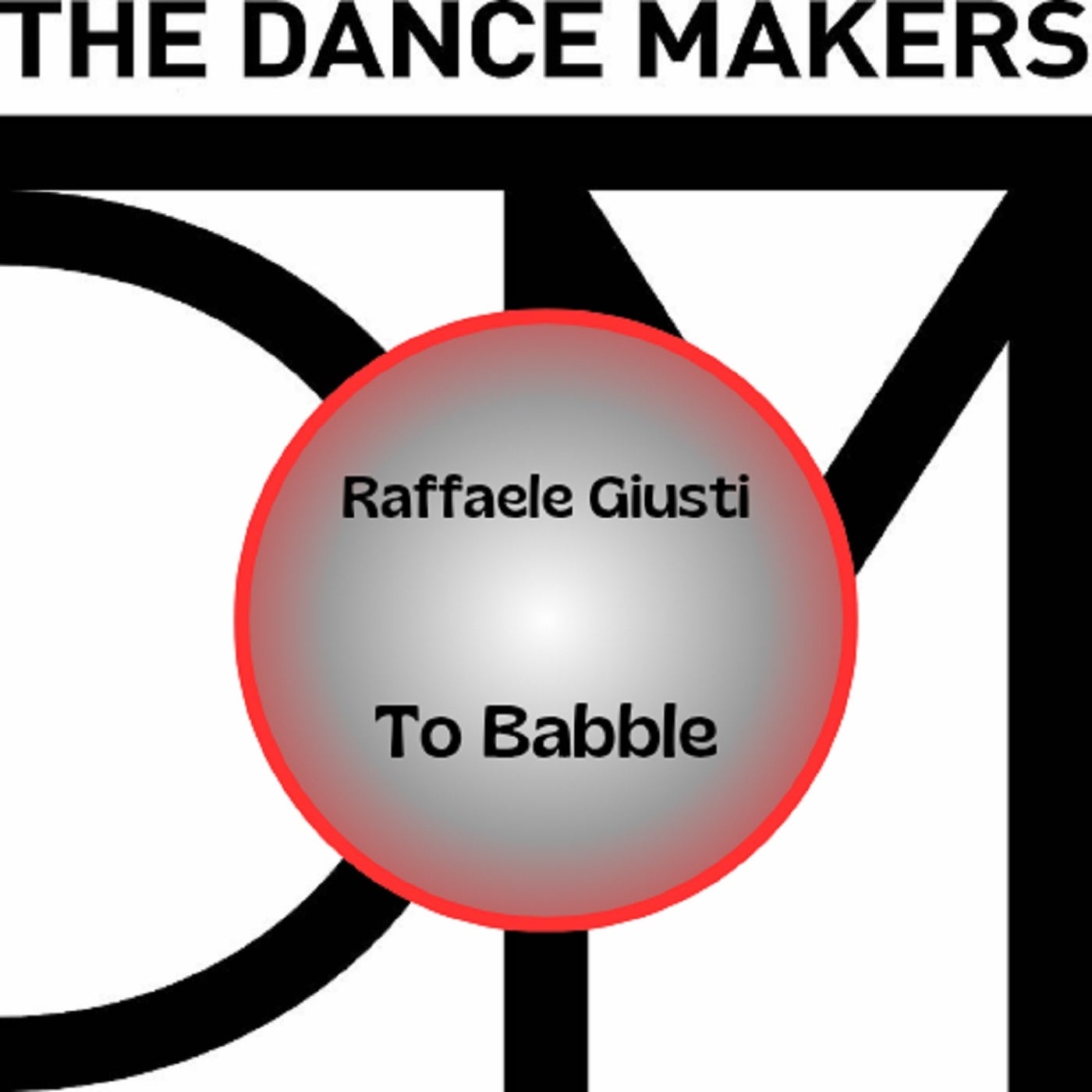 To Babble