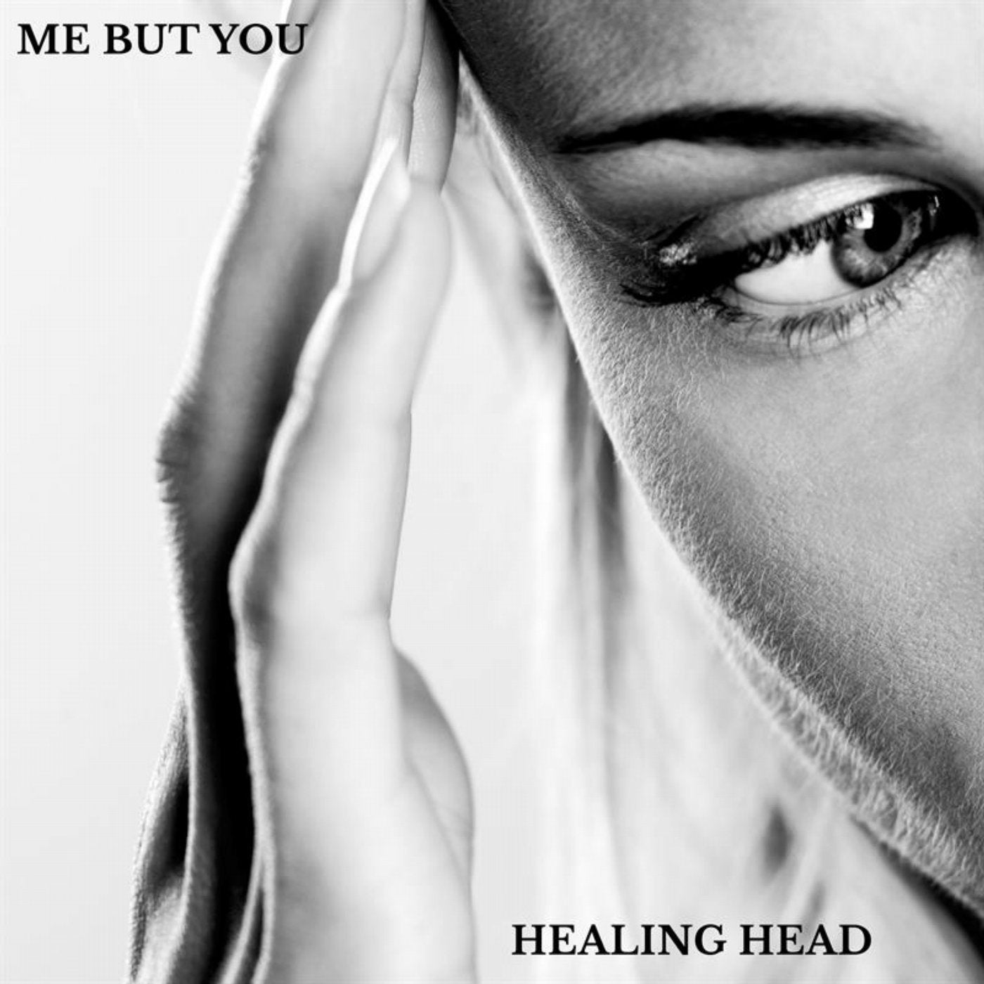 Healing Head