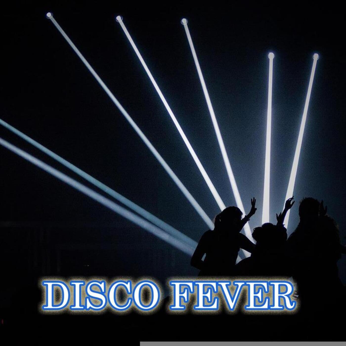 Disco Fever