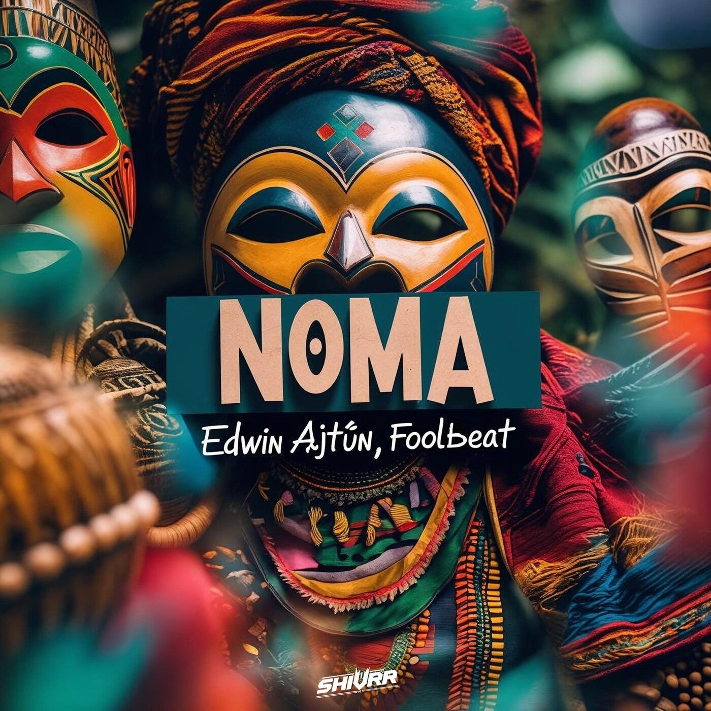 Noma