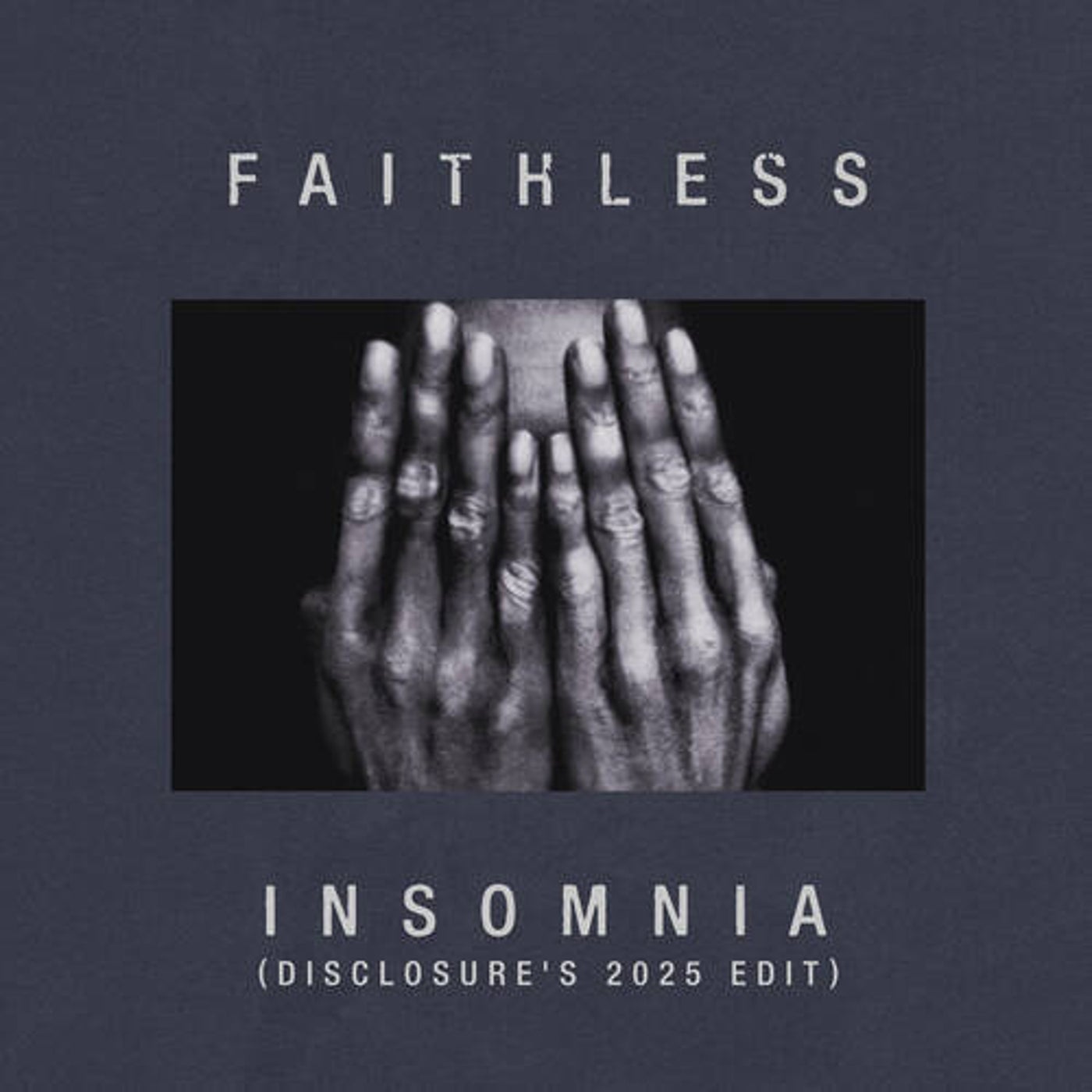 www.beatport.com