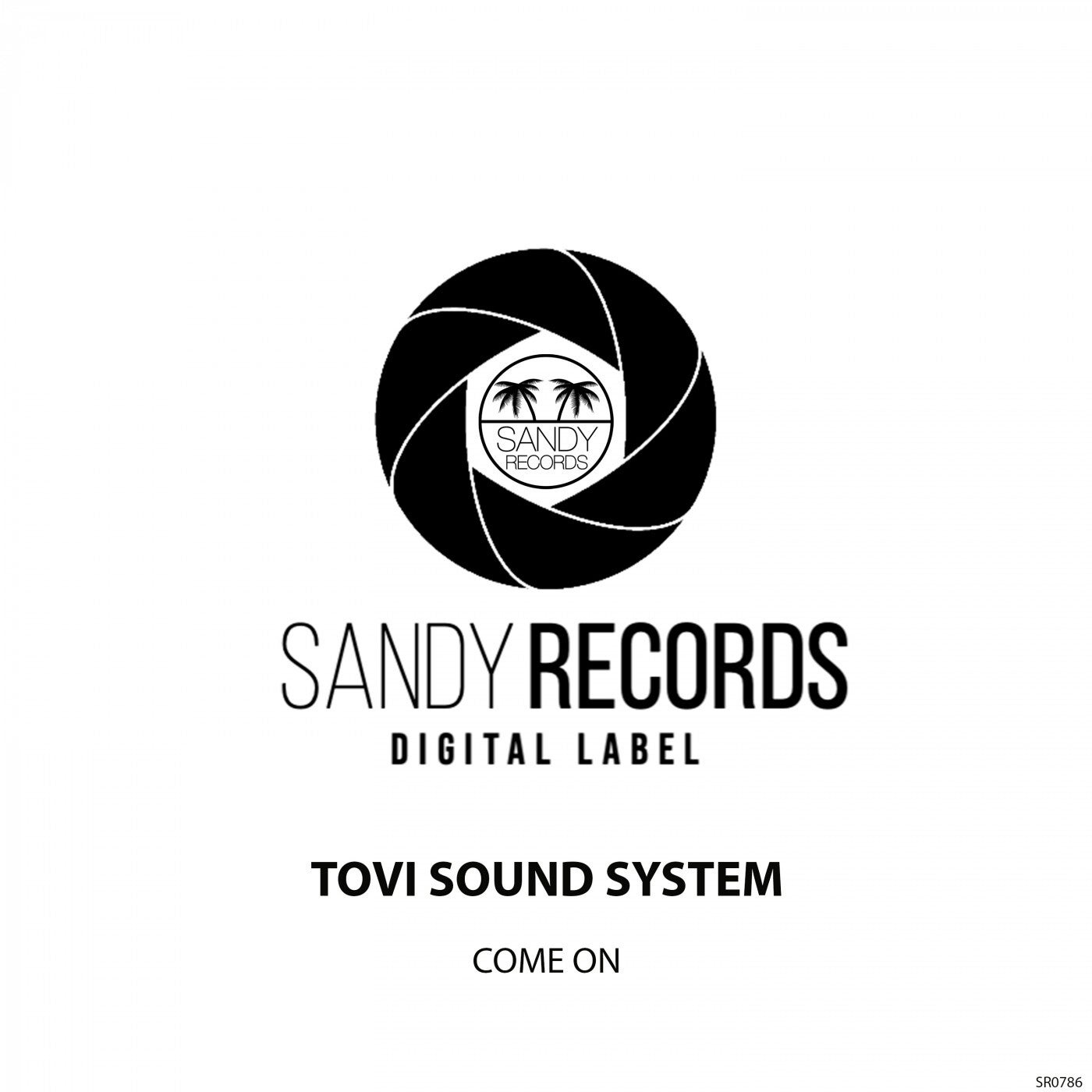 Tovi Sound System