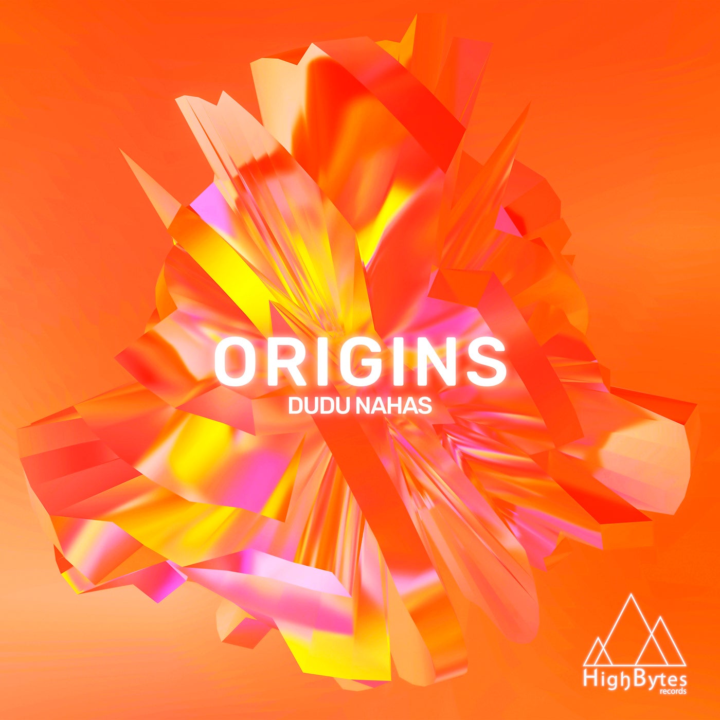 Origins