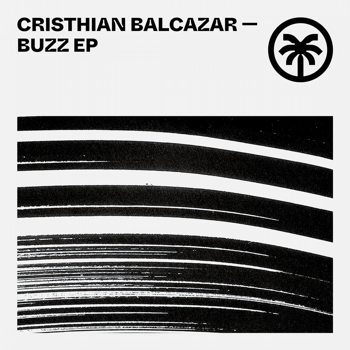 Buzz EP