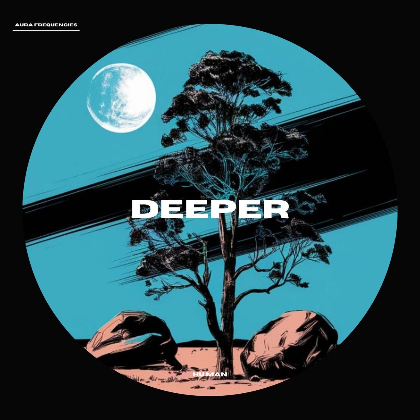 Deeper