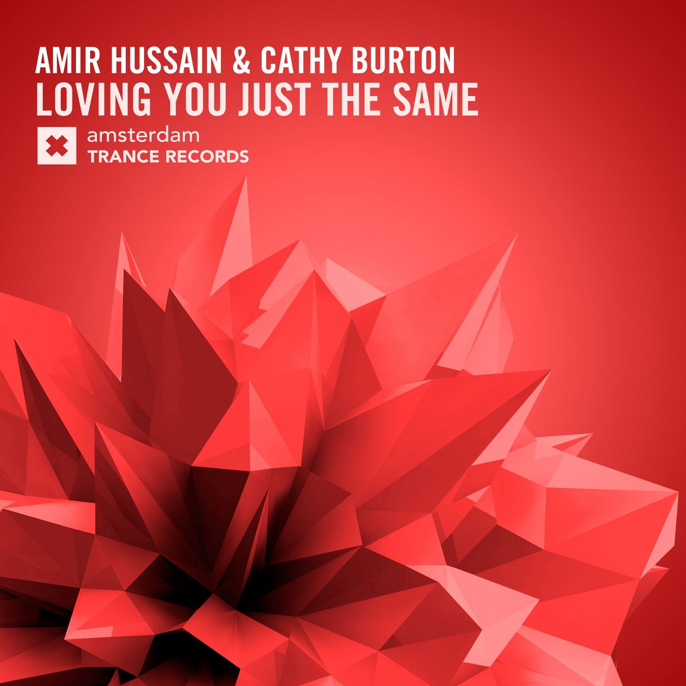 Loving you just. [Amir Hussain & Cathy Burton] loving you just the same. Amir Hussain - mana. Cathy Burton - Hearts connected (Original Mix).