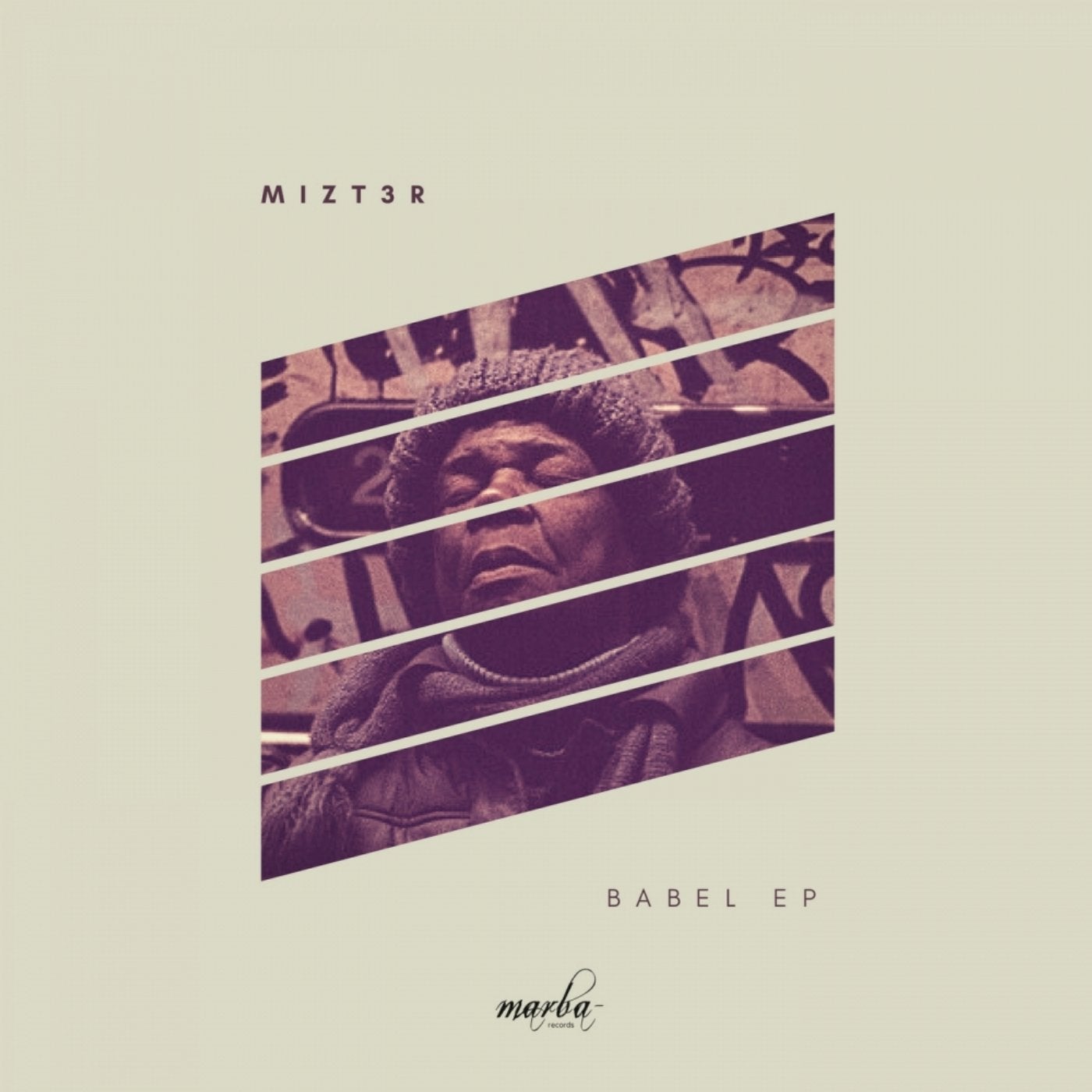 Babel EP