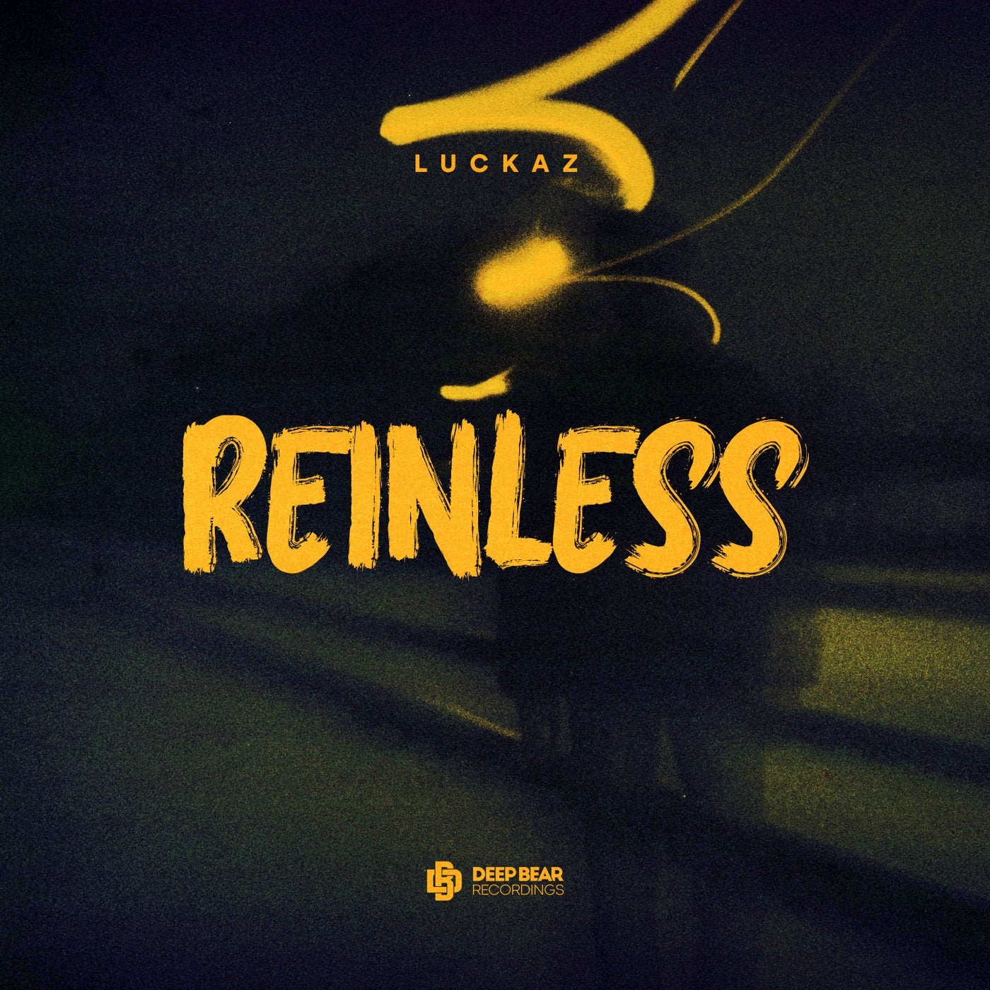 Reinless