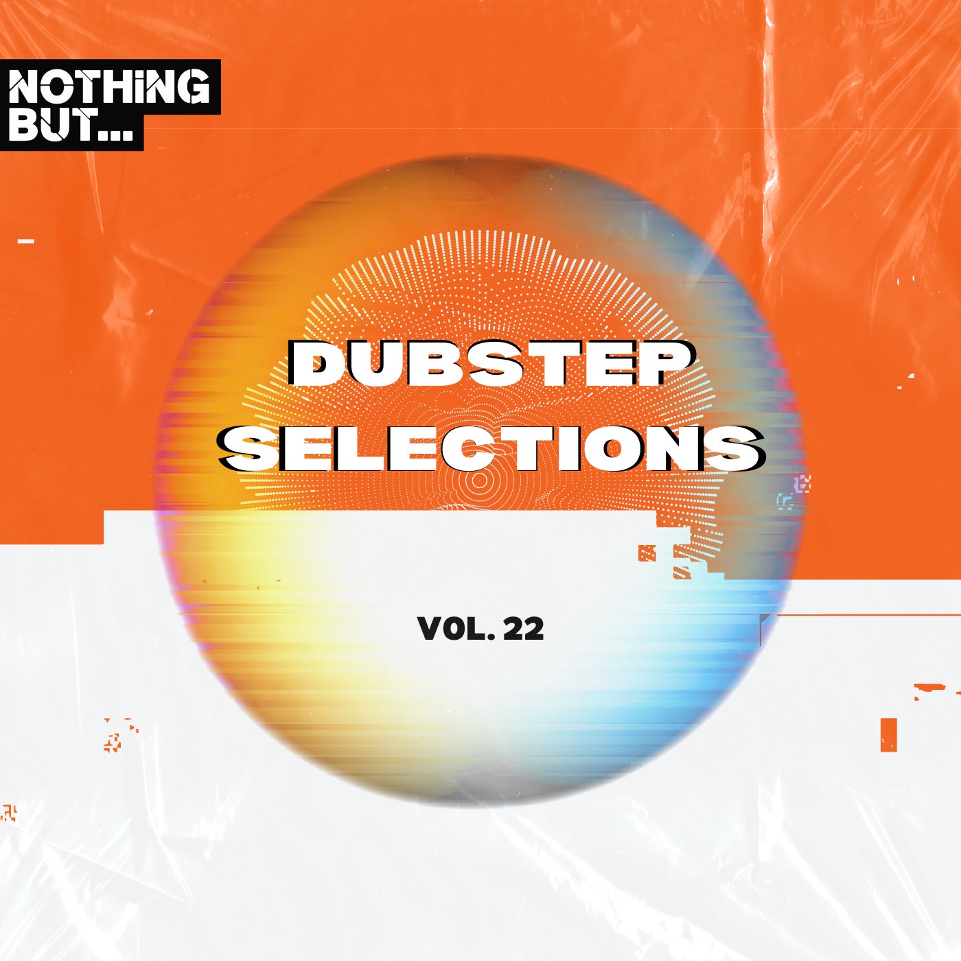 Nothing But... Dubstep Selections, Vol. 22
