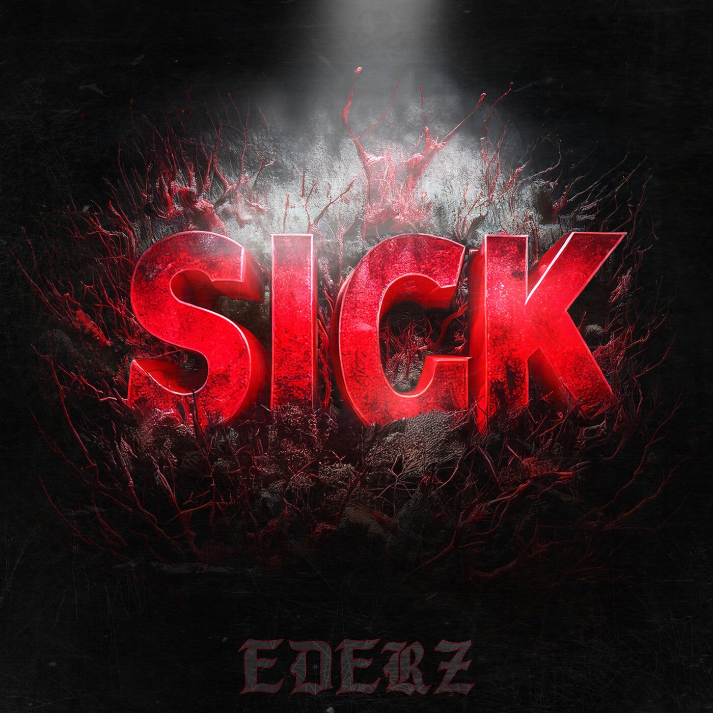SICK