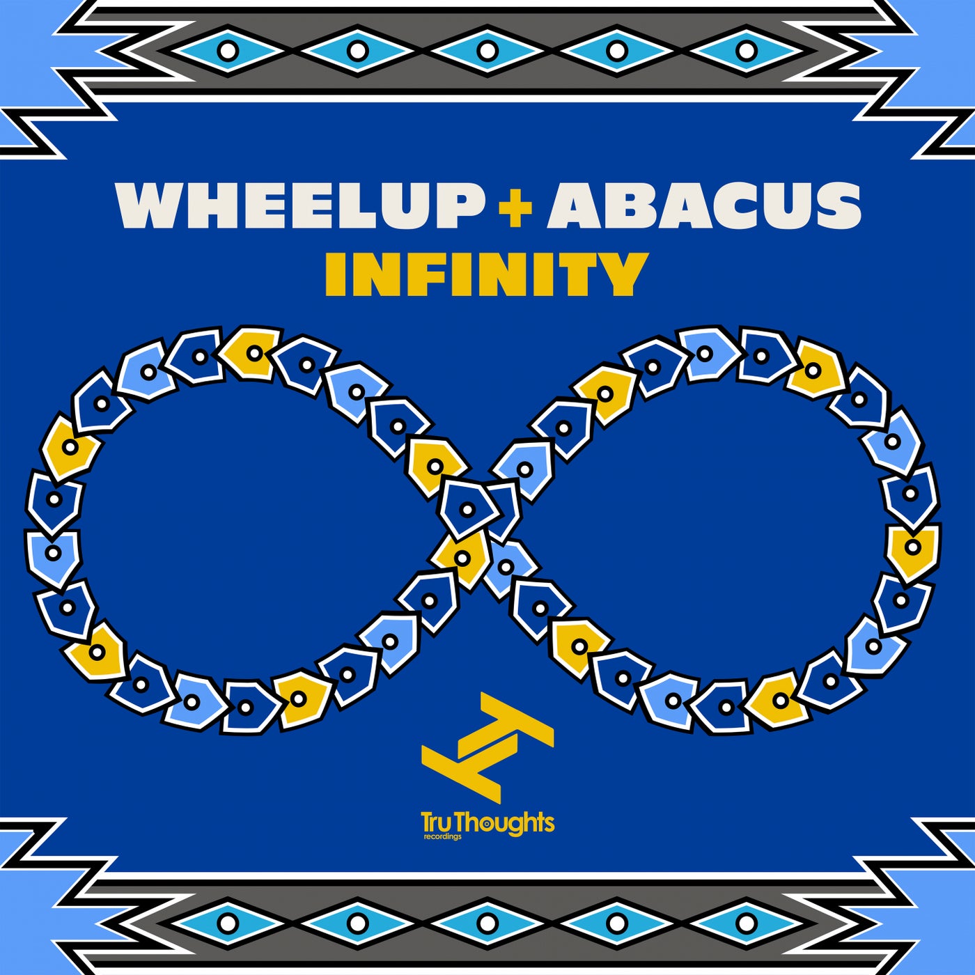 Infinity