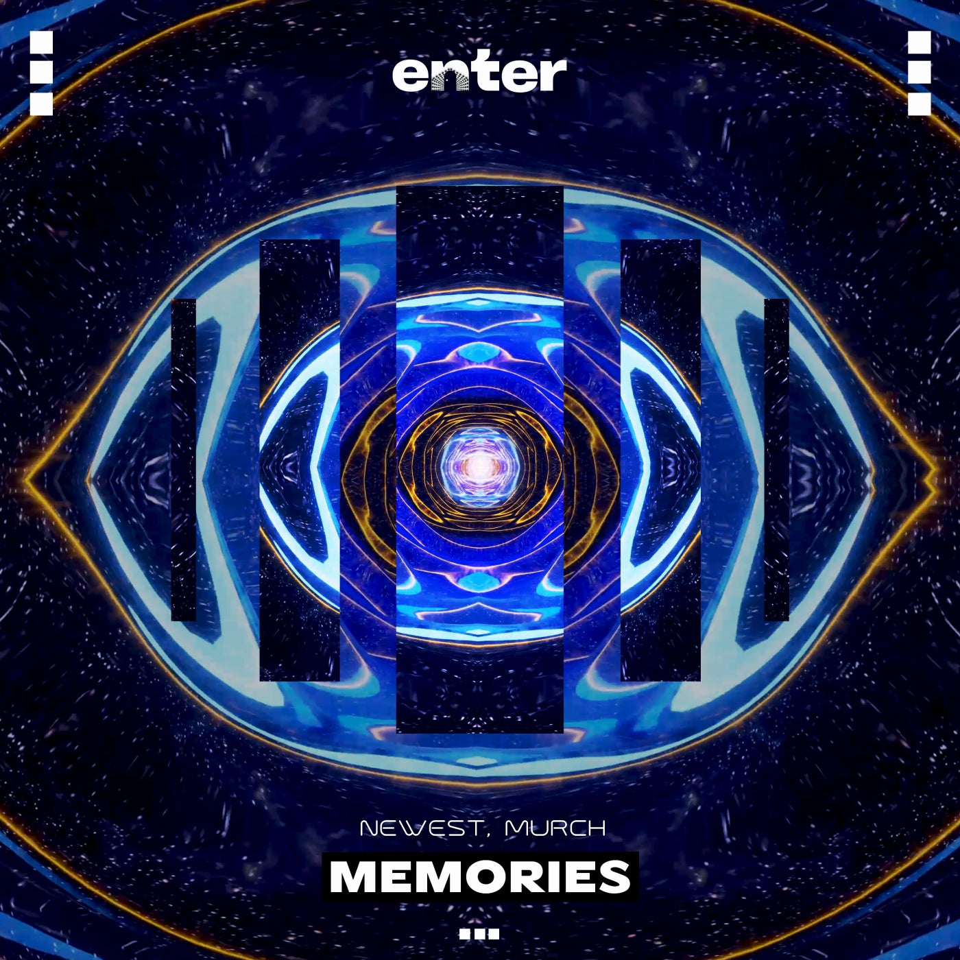 Memories