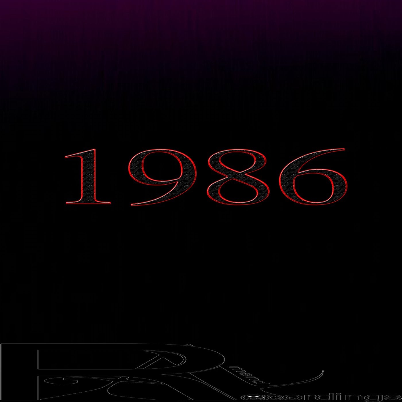 1986 from Amend Recordings on Beatport