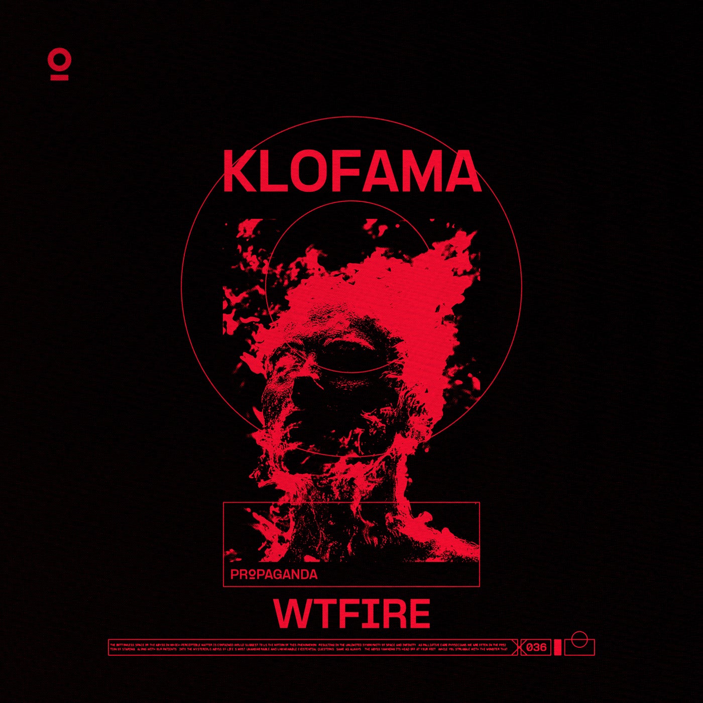 WTFIRE
