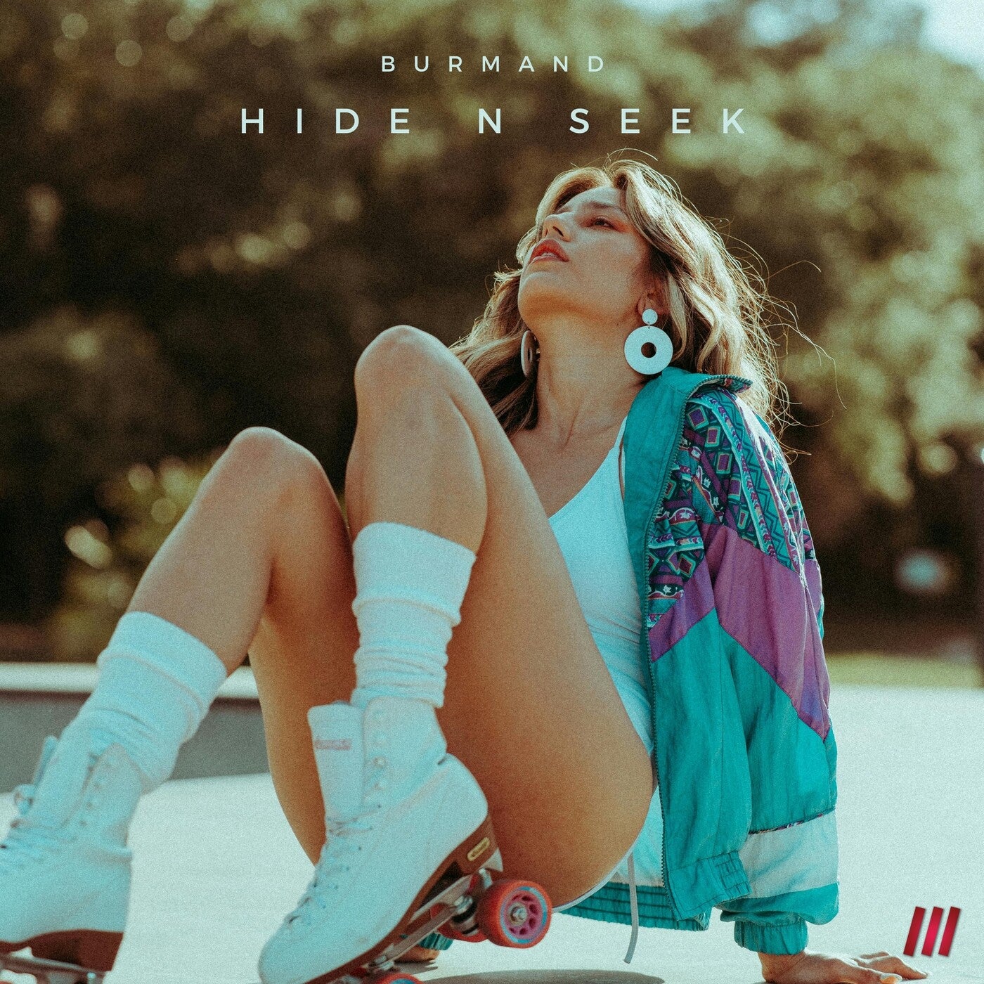 Hide n Seek