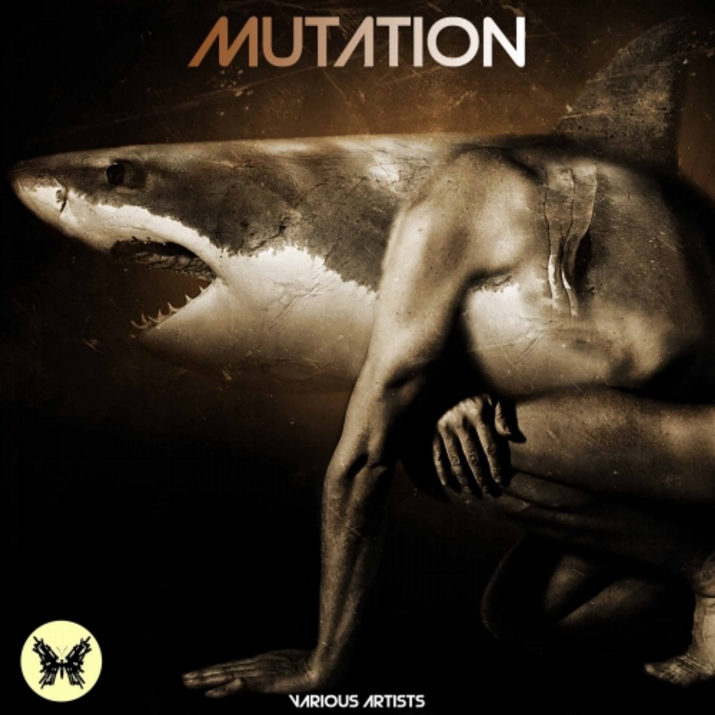 Mutation