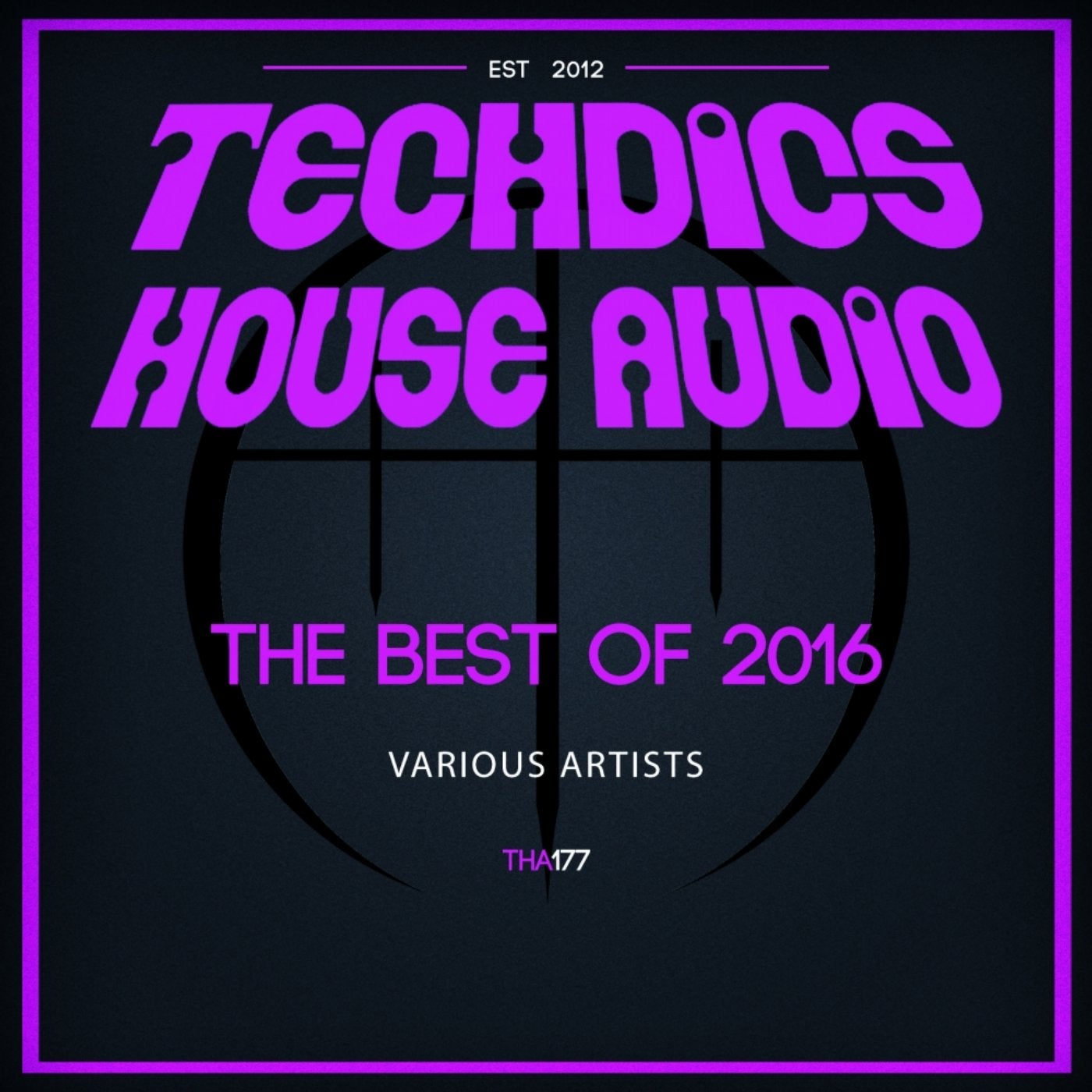 The Best of 2016