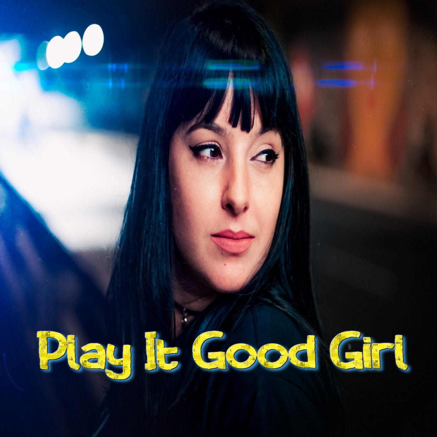 Play It Good Girl