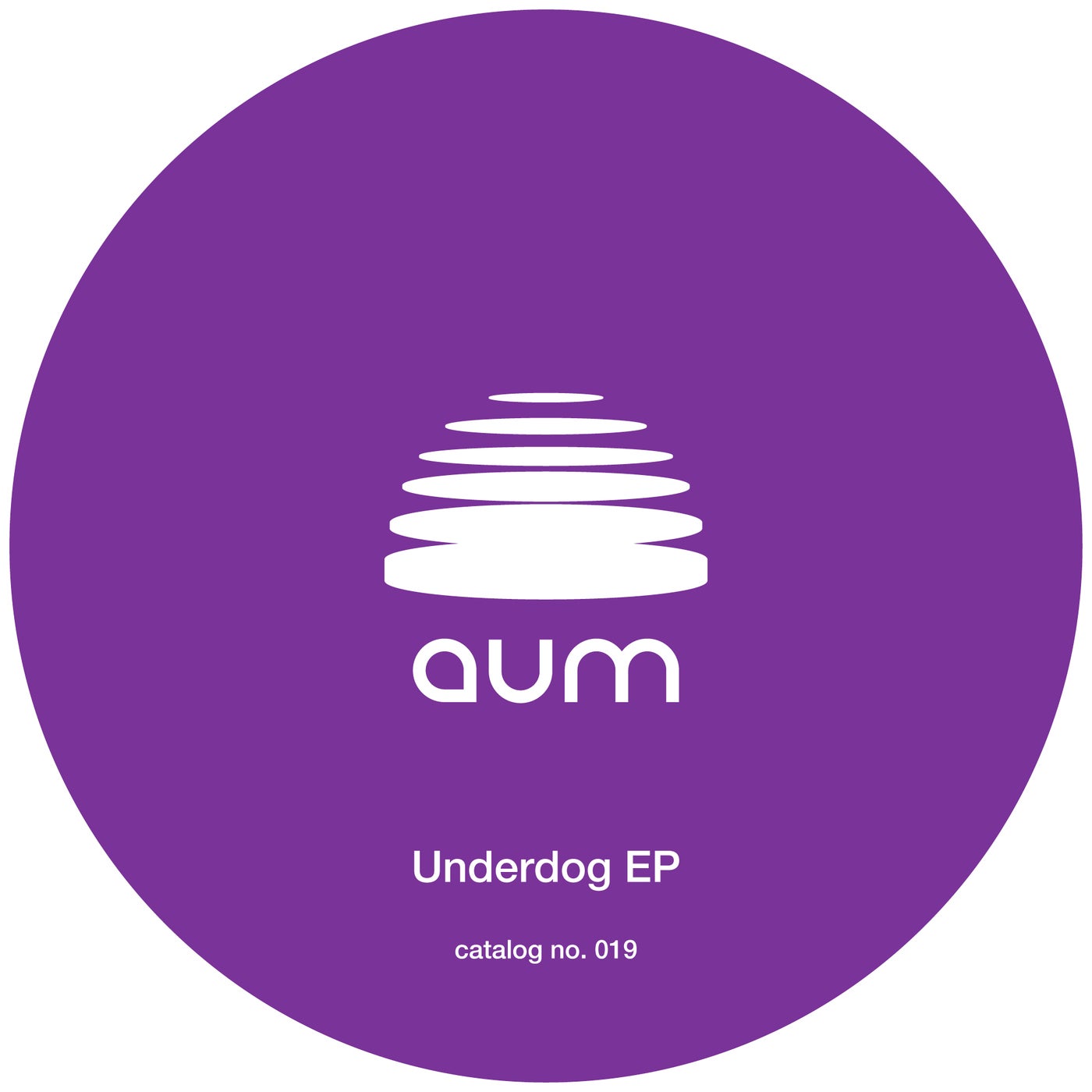 Underdog